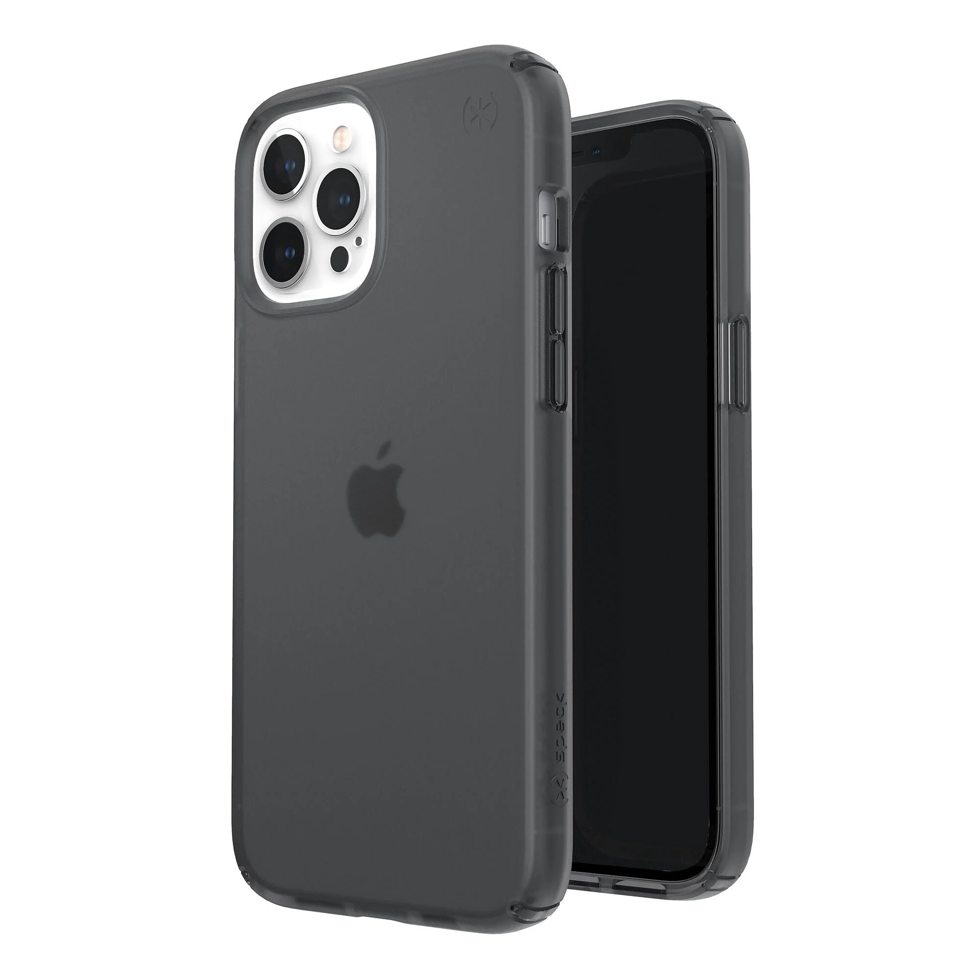 Presidio Perfect-Mist iPhone 12 Pro Max Cases - Image 3