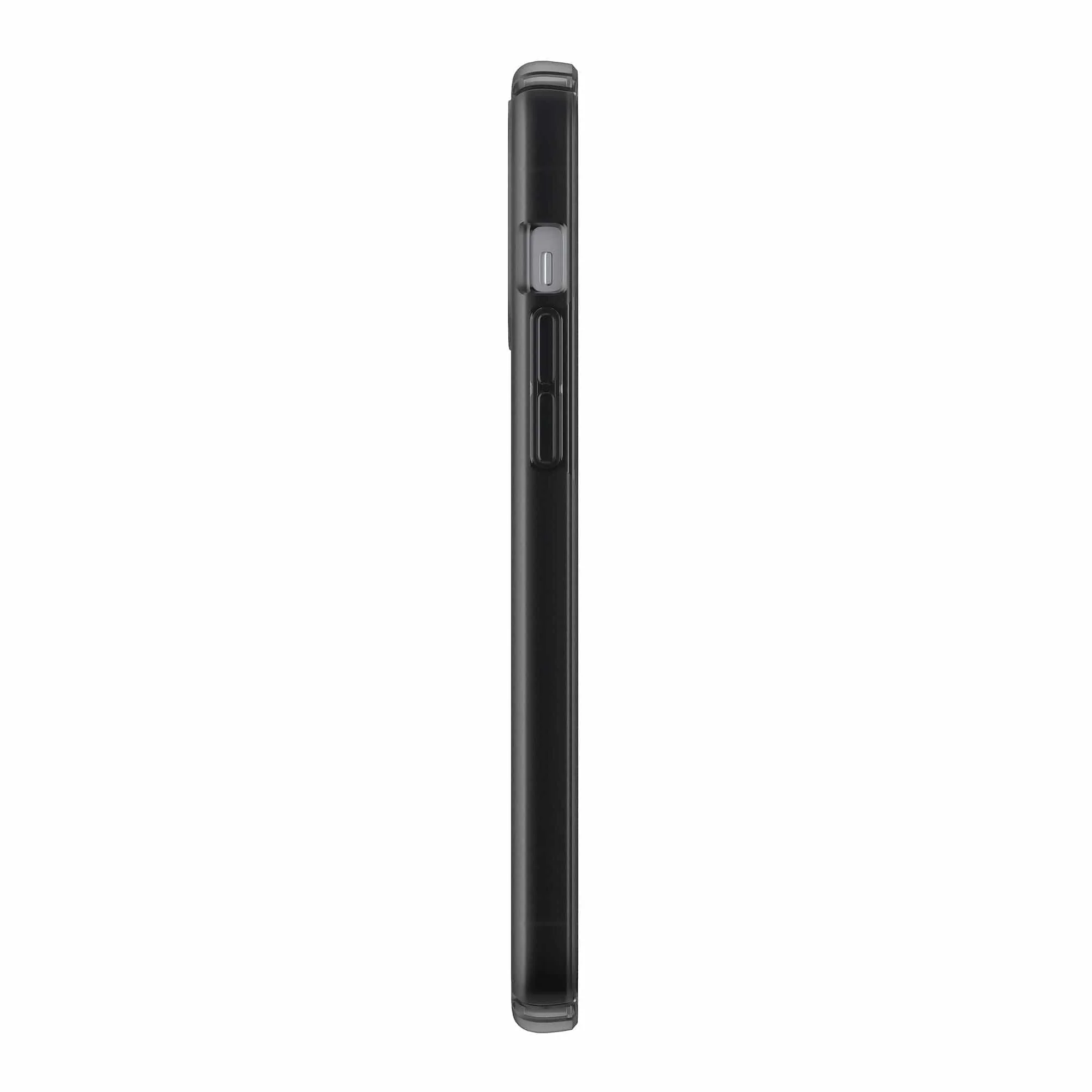 Presidio Perfect-Mist iPhone 12 Pro Max Cases - Image 4