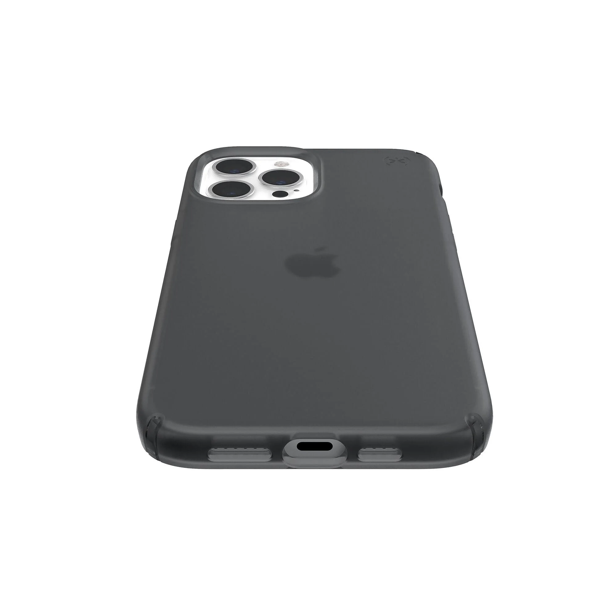 Presidio Perfect-Mist iPhone 12 Pro Max Cases - Image 5