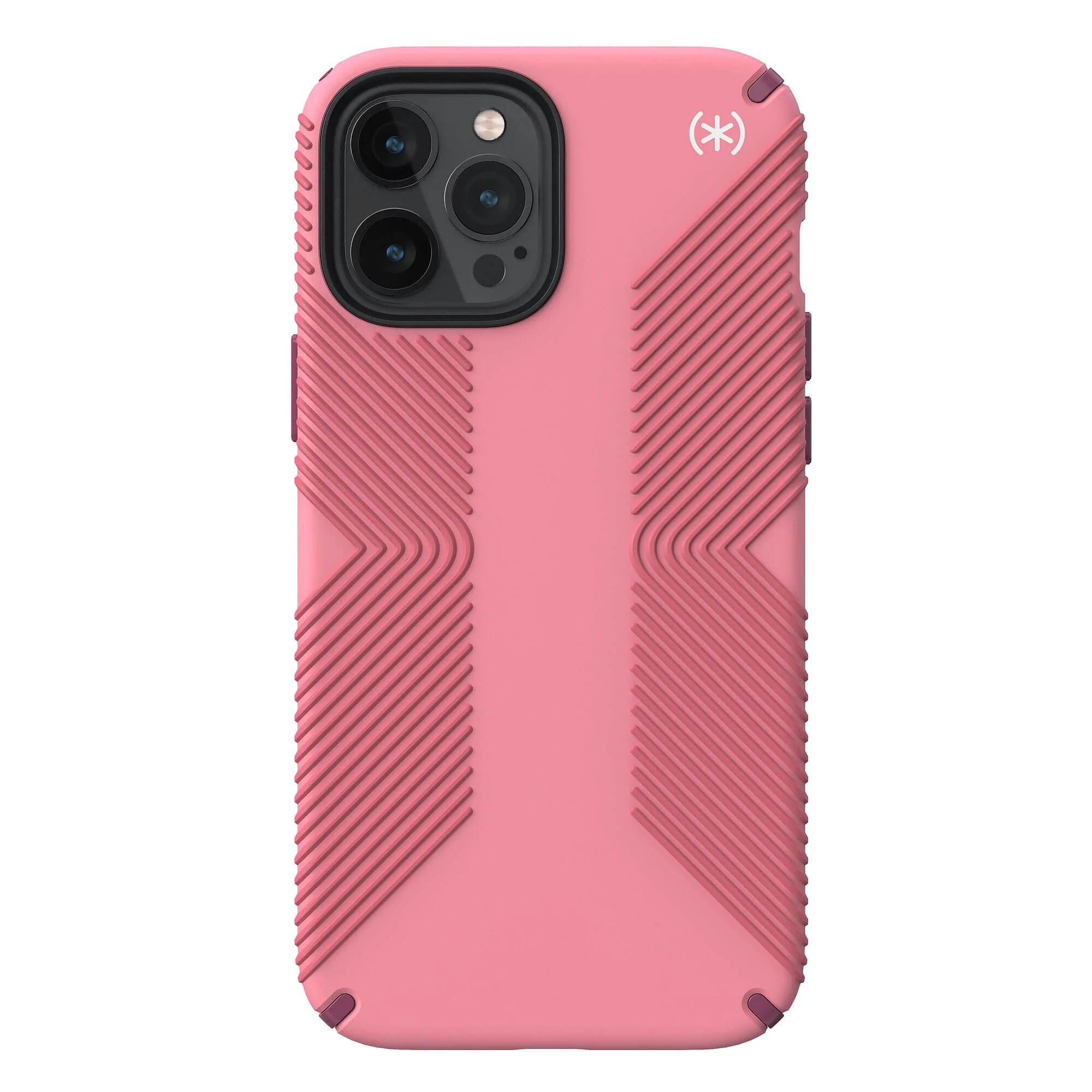 Presidio2 Grip iPhone 12 Pro Max Cases - Image 2