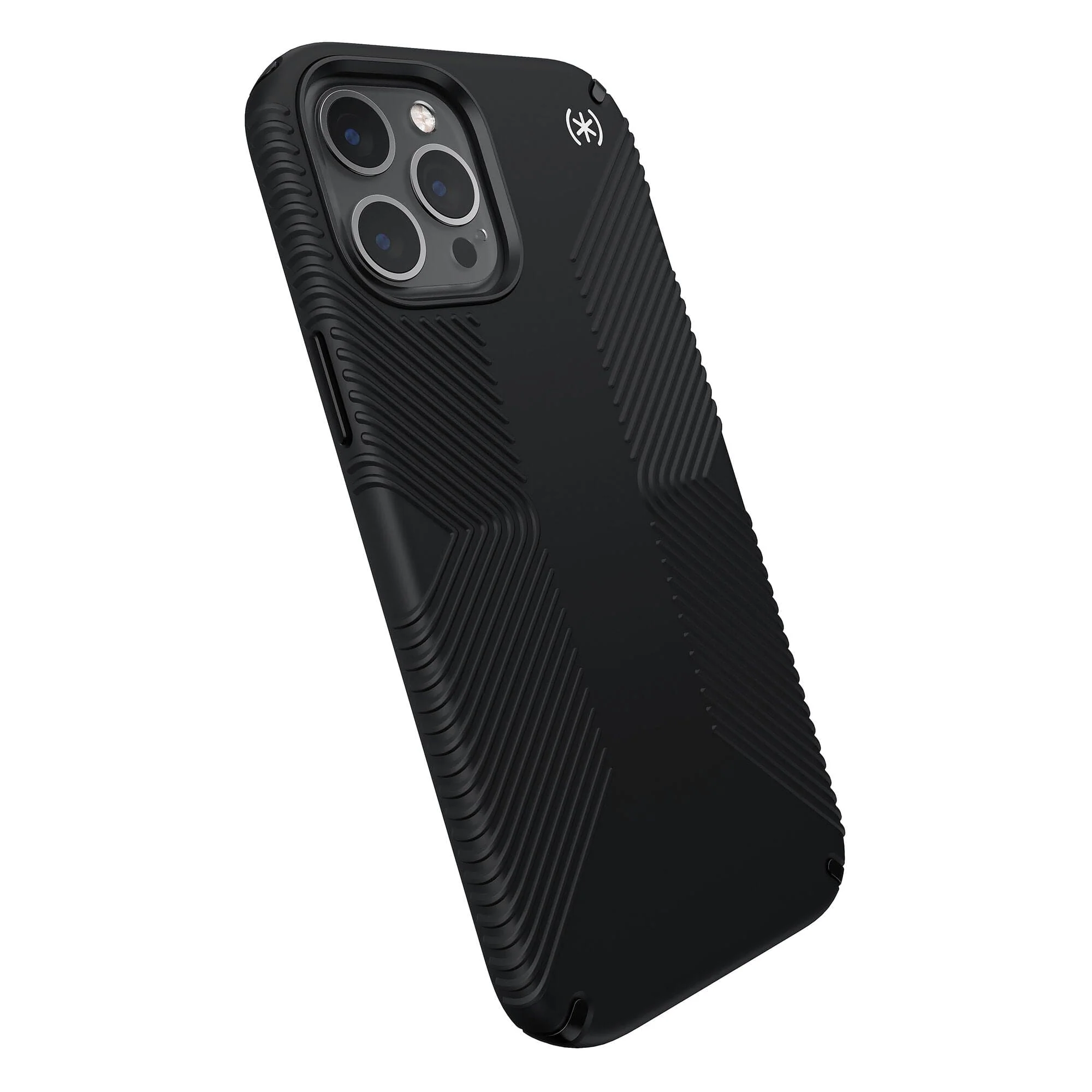Presidio2 Grip iPhone 12 Pro Max Cases - Image 3