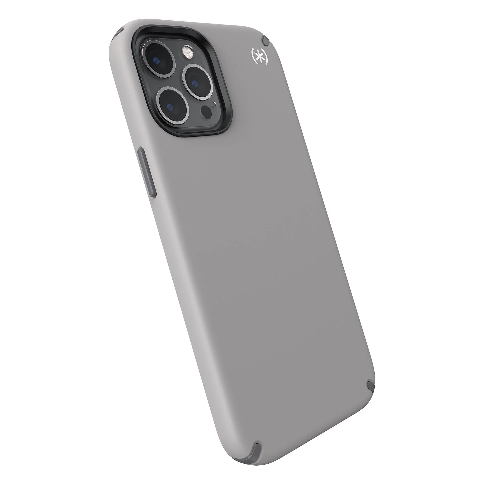 Presidio2 Pro iPhone 12 Pro Max Cases
