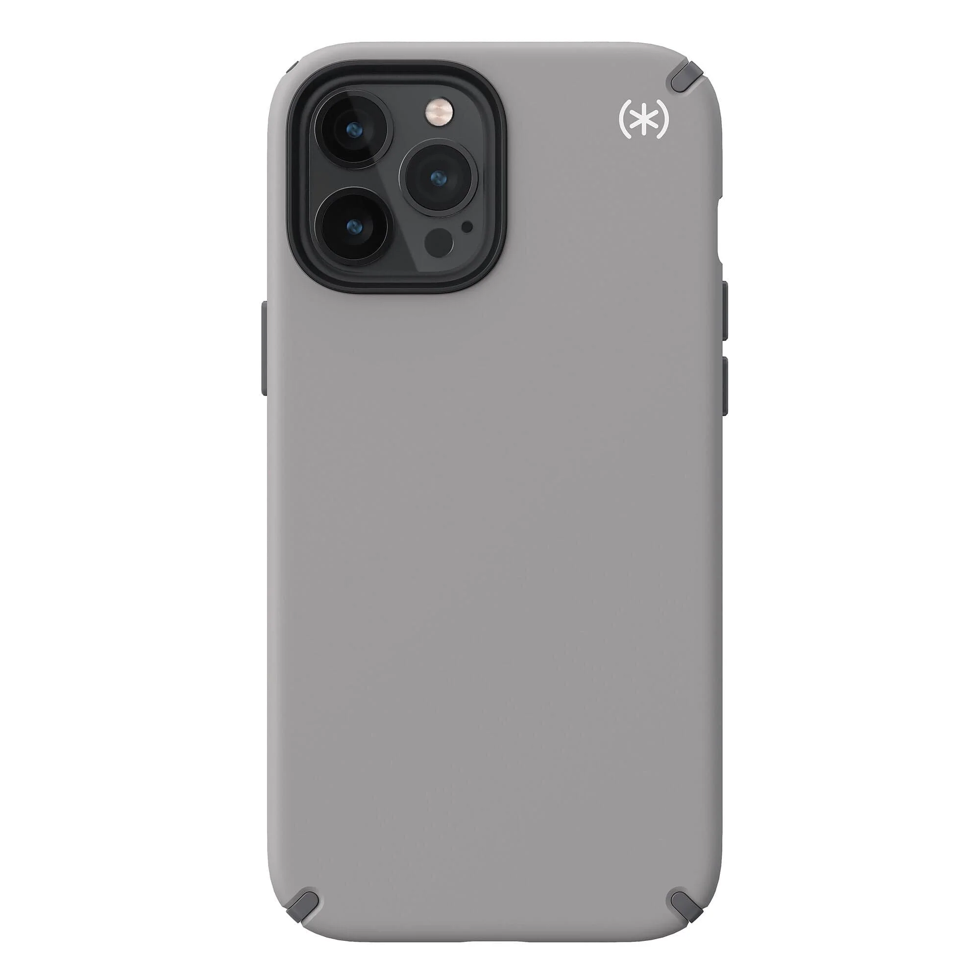Presidio2 Pro iPhone 12 Pro Max Cases - Image 2