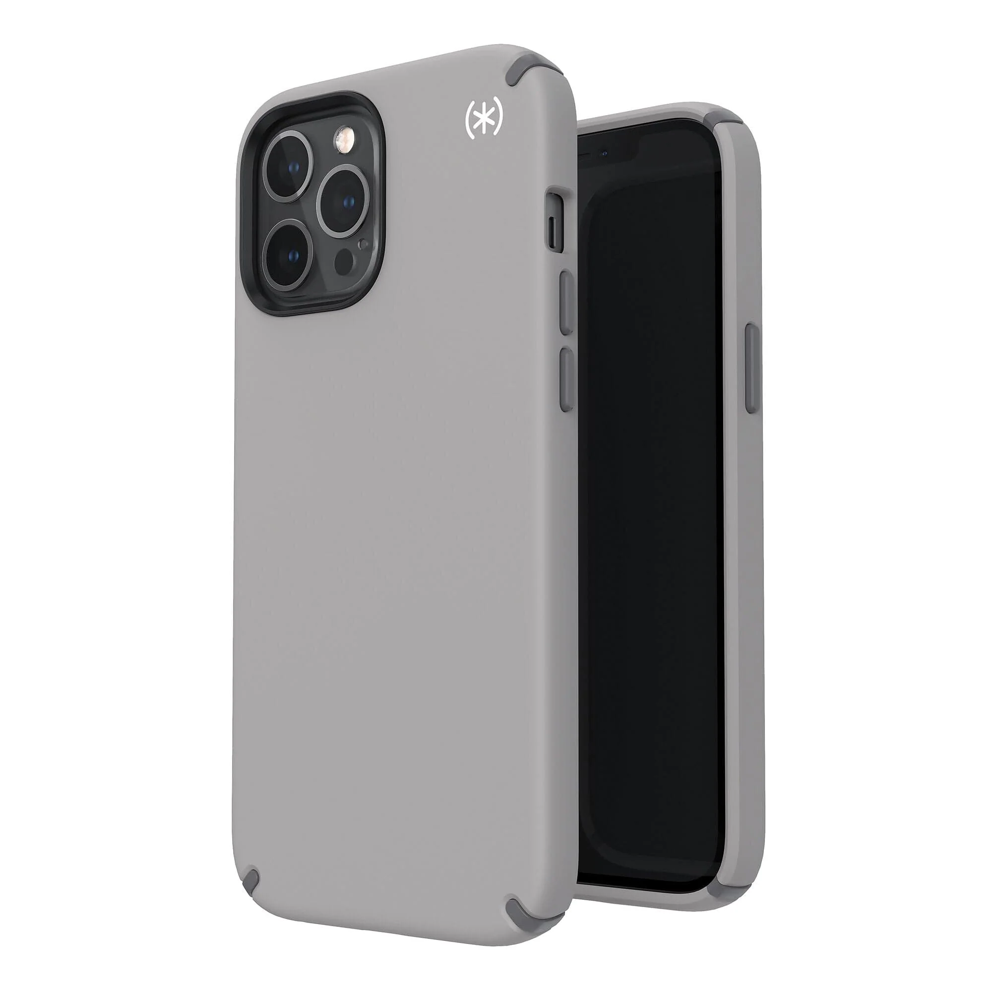 Presidio2 Pro iPhone 12 Pro Max Cases - Image 3