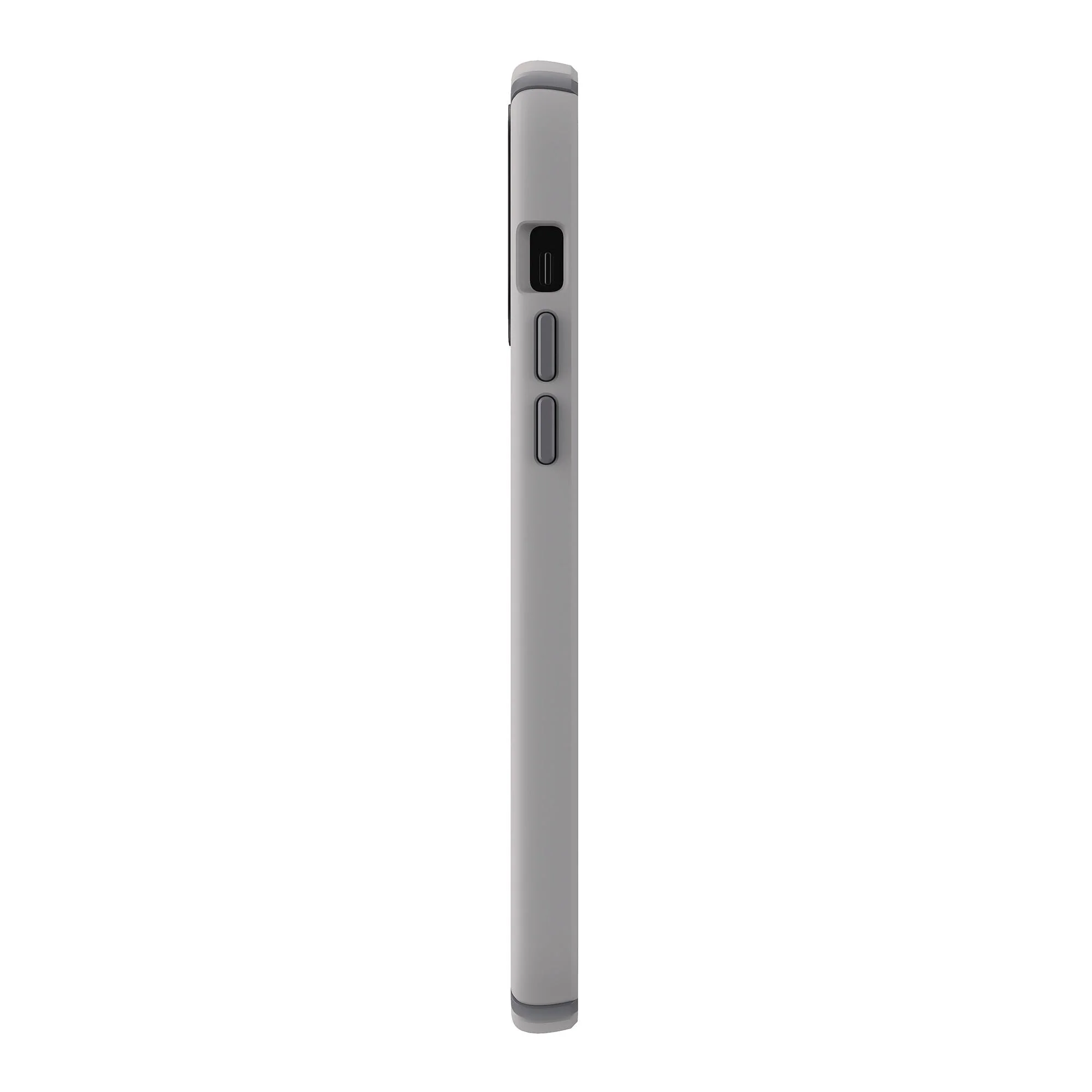 Presidio2 Pro iPhone 12 Pro Max Cases - Image 4