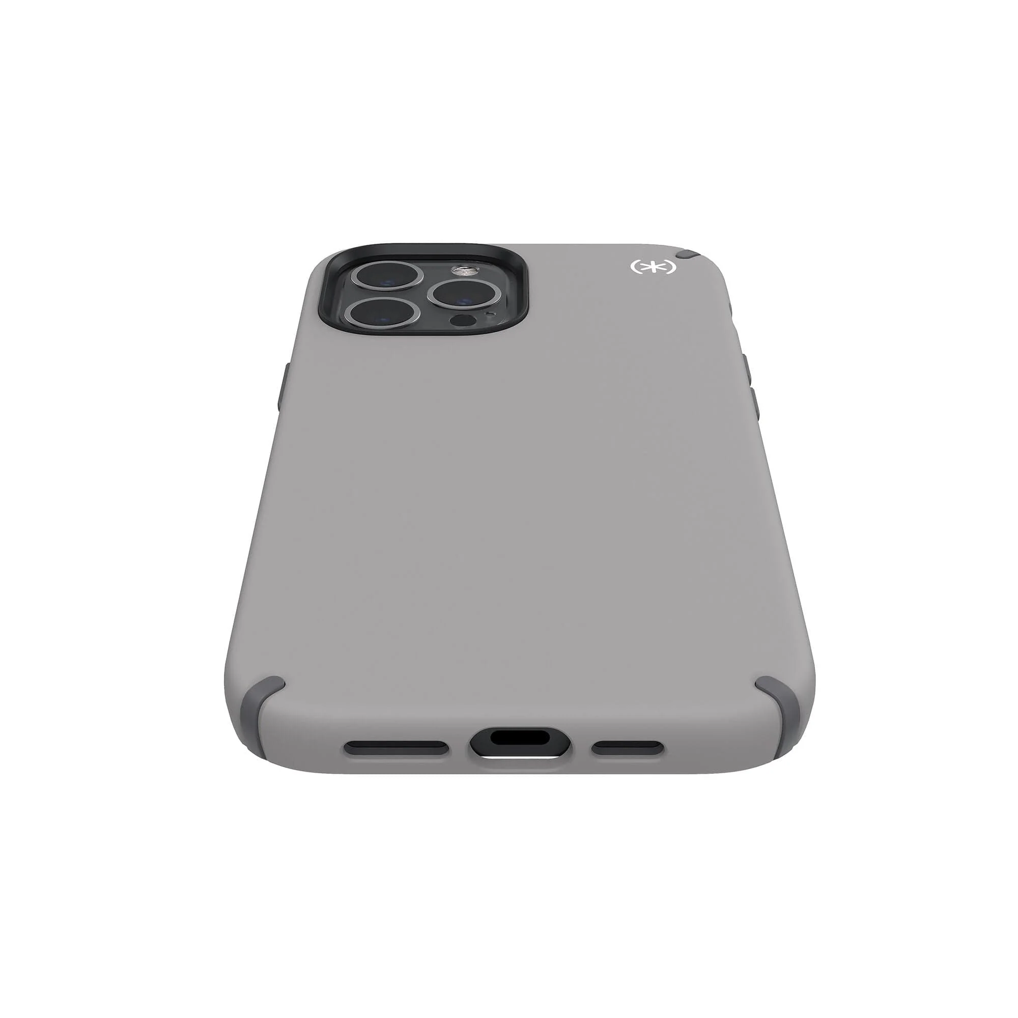 Presidio2 Pro iPhone 12 Pro Max Cases - Image 5