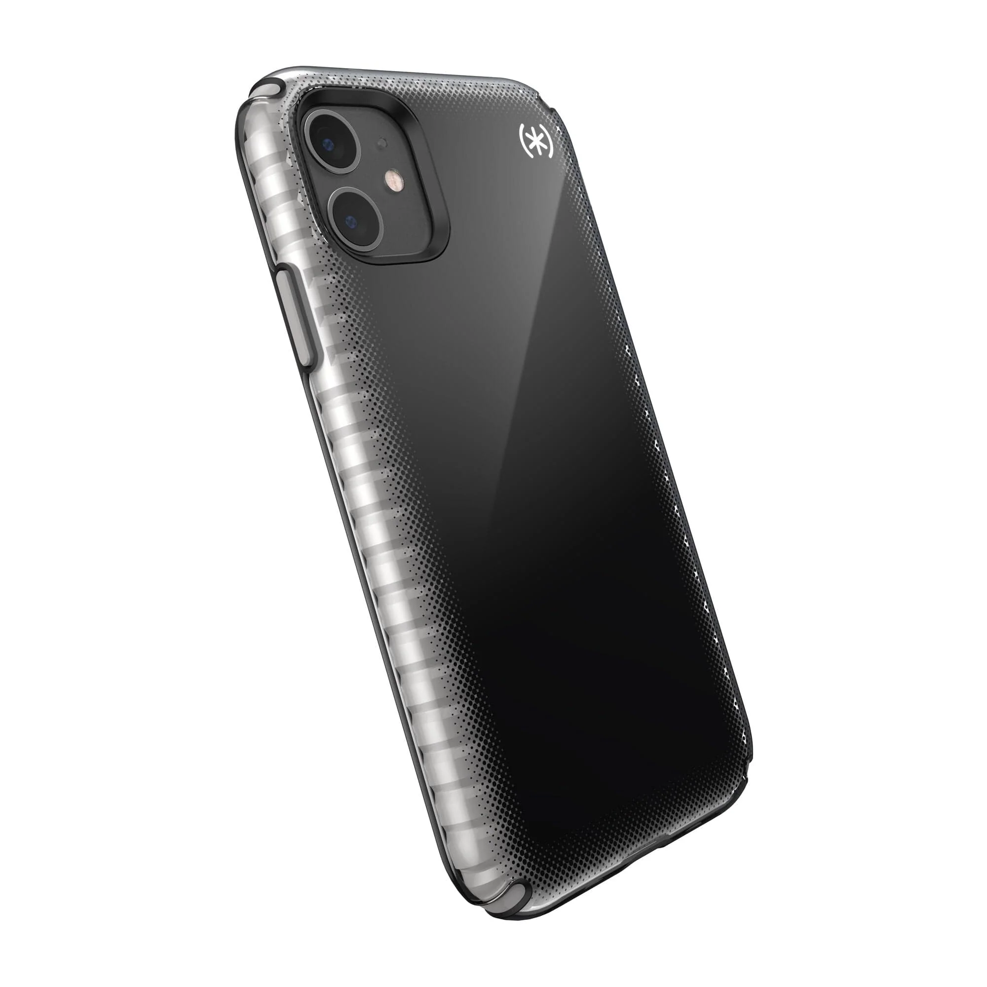 Presidio2 Armor Cloud iPhone 11 Cases