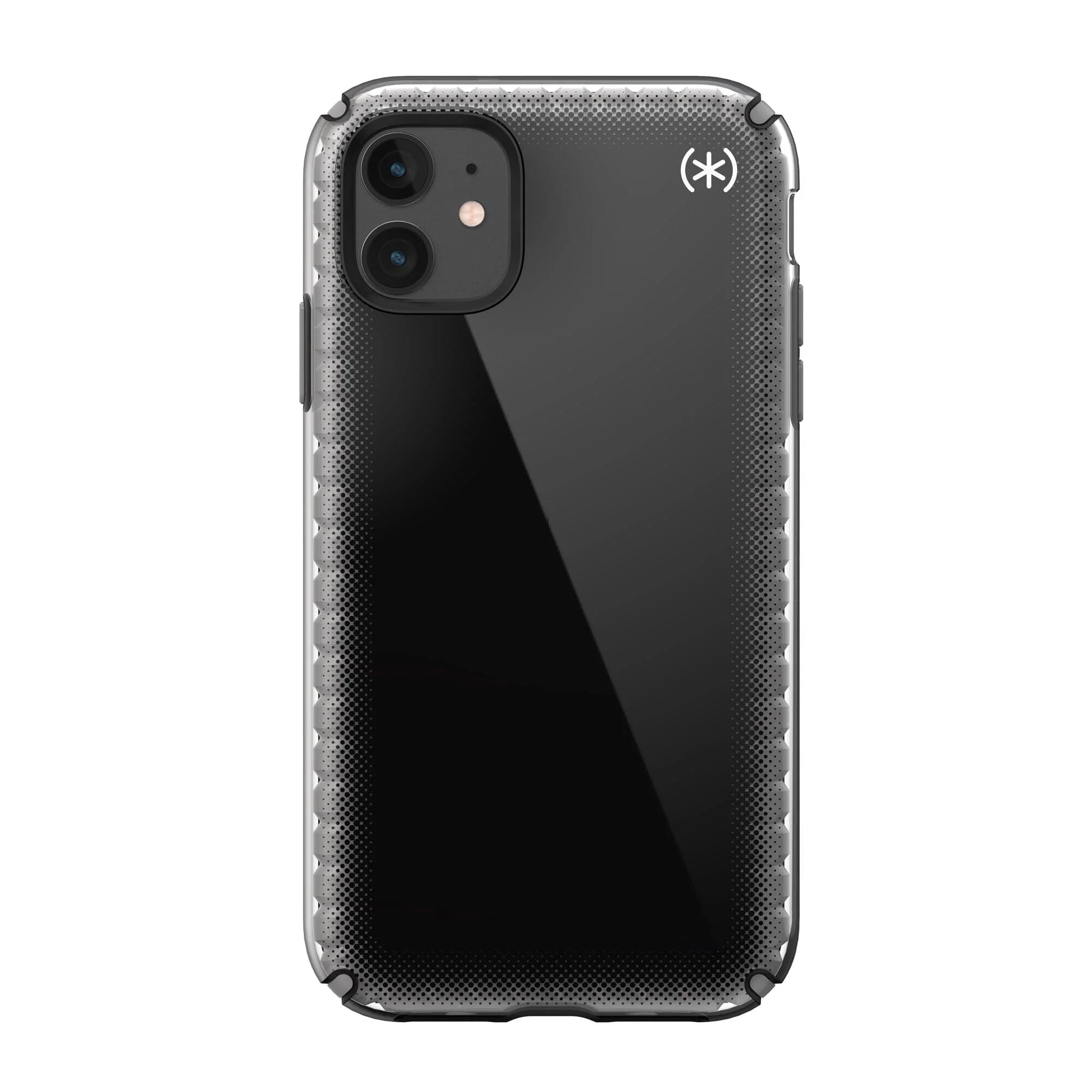 Presidio2 Armor Cloud iPhone 11 Cases - Image 2