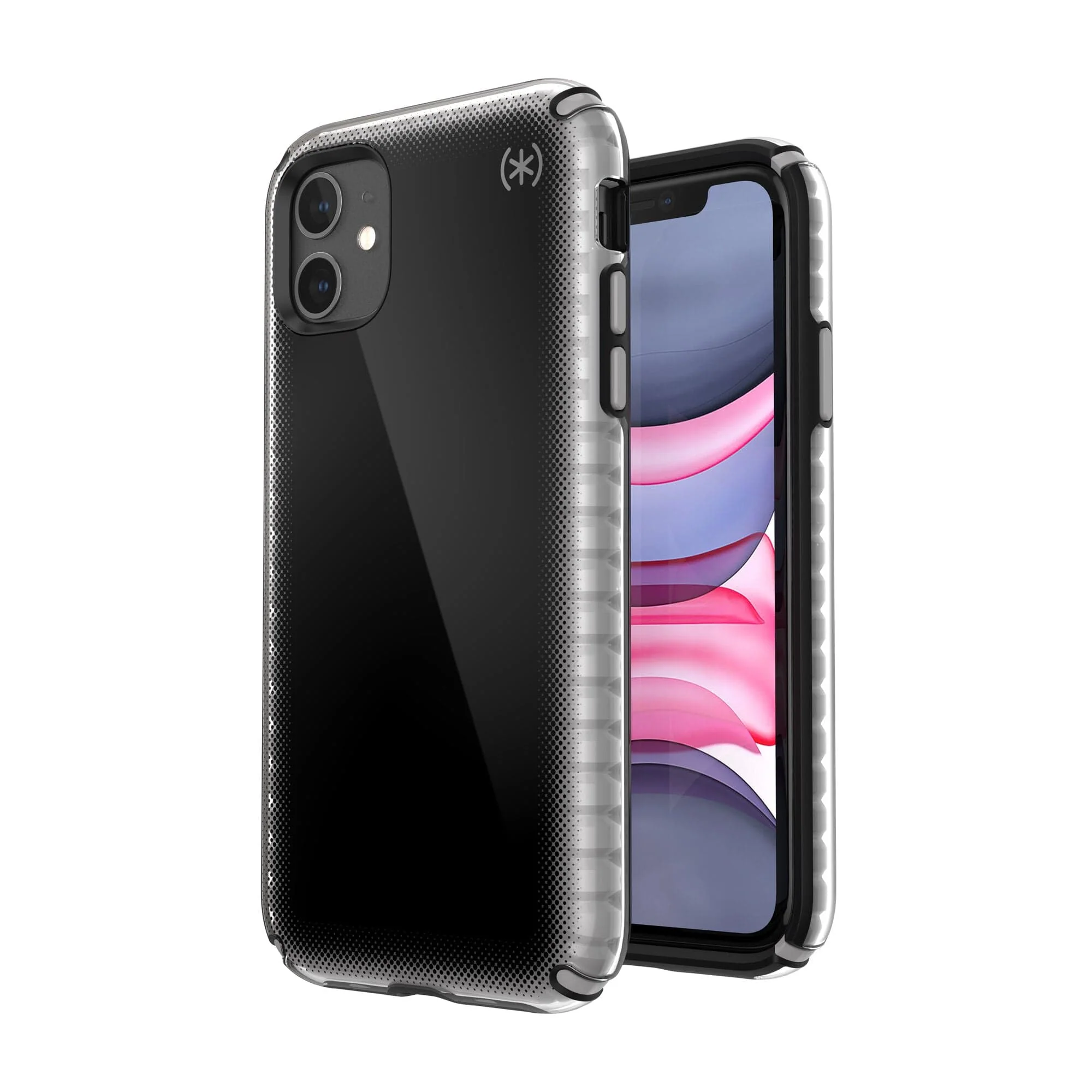Presidio2 Armor Cloud iPhone 11 Cases - Image 3