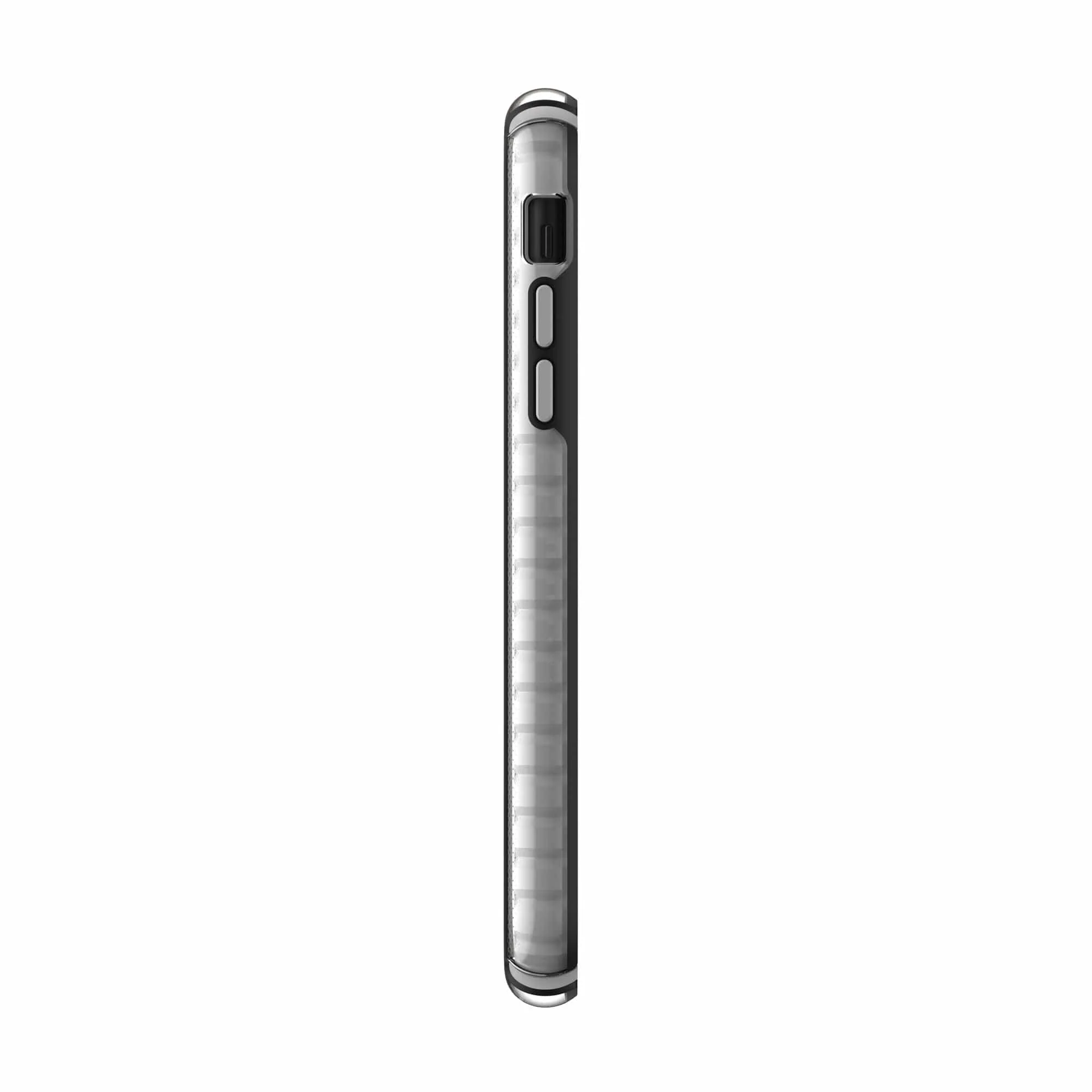 Presidio2 Armor Cloud iPhone 11 Cases - Image 4