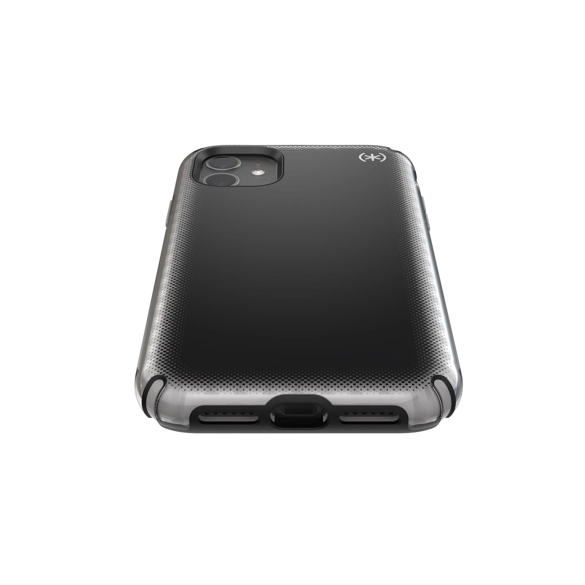 Presidio2 Armor Cloud iPhone 11 Cases - Image 5
