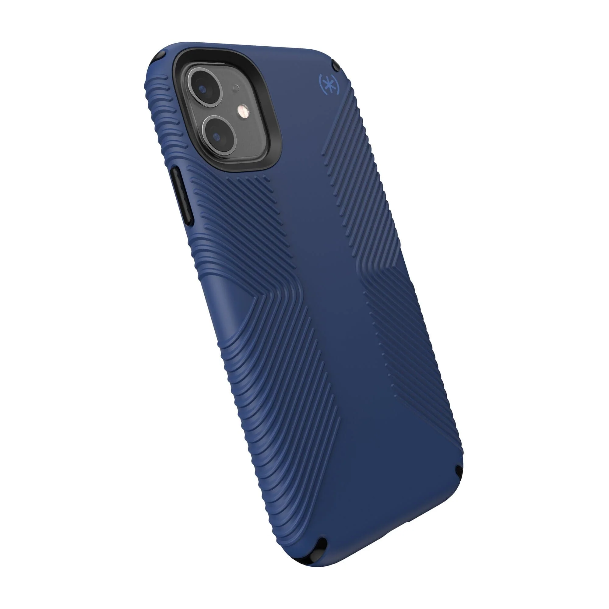 Presidio2 Grip iPhone 11 Cases