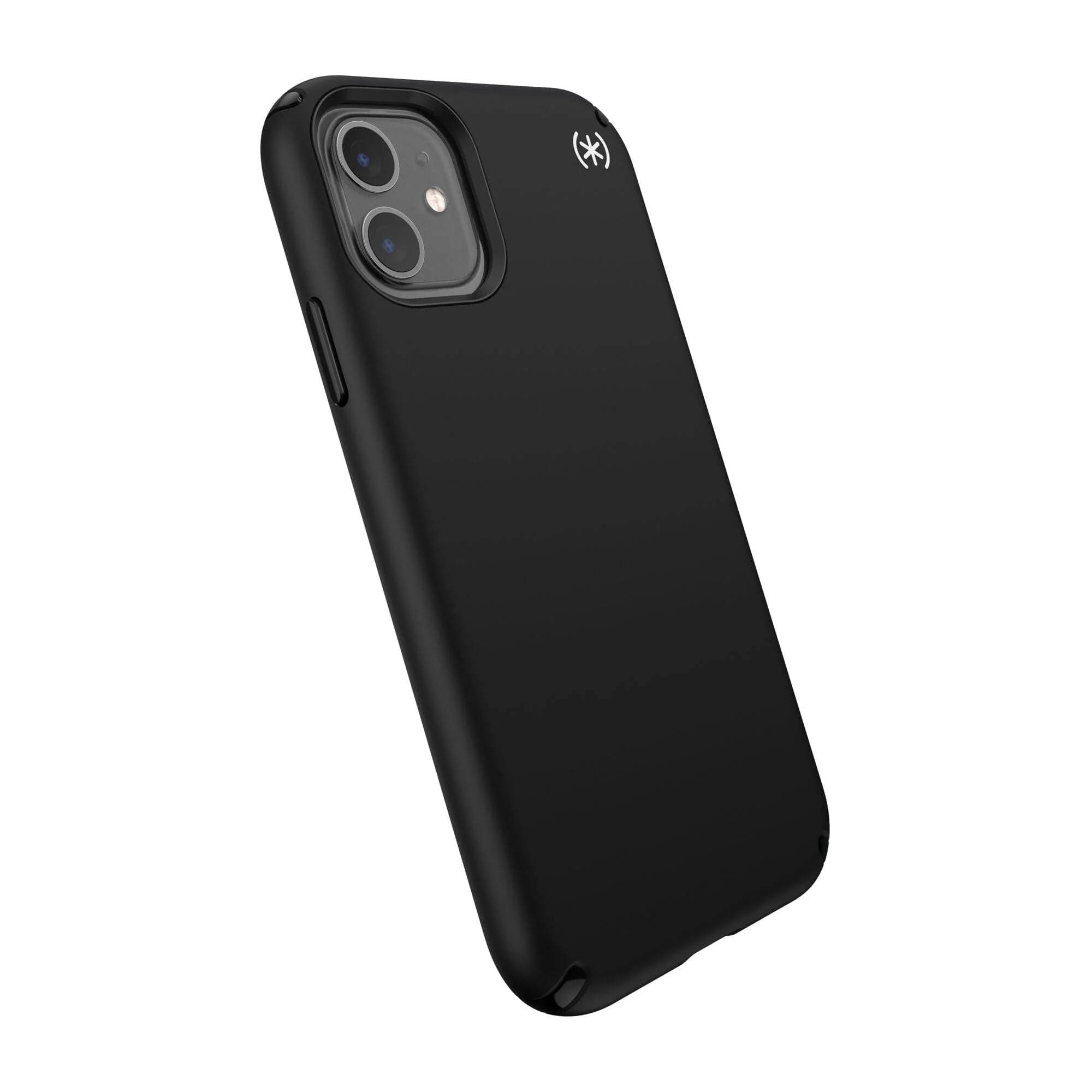 Presidio2 Pro iPhone 11 Cases