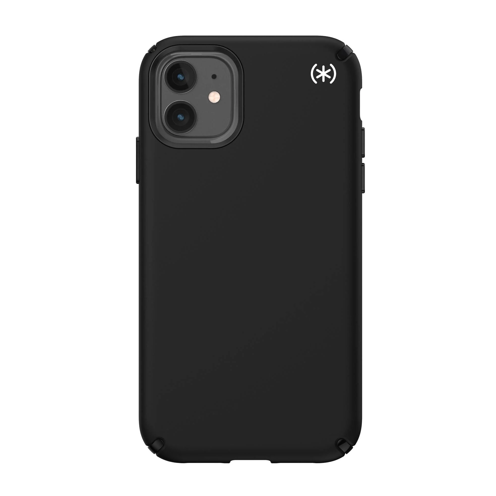 Presidio2 Pro iPhone 11 Cases - Image 2