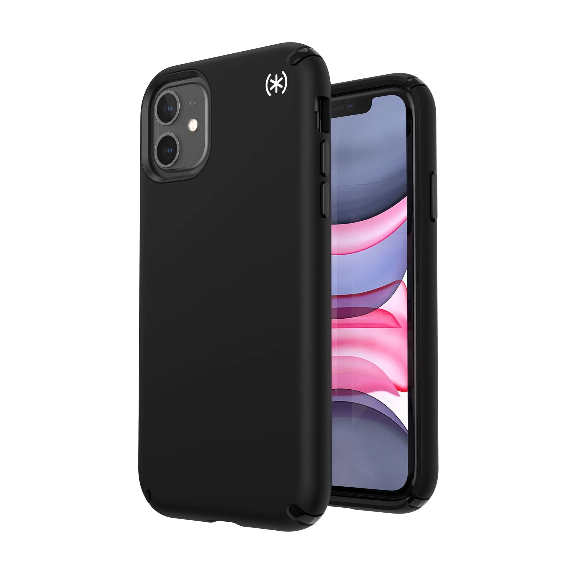 Presidio2 Pro iPhone 11 Cases - Image 3