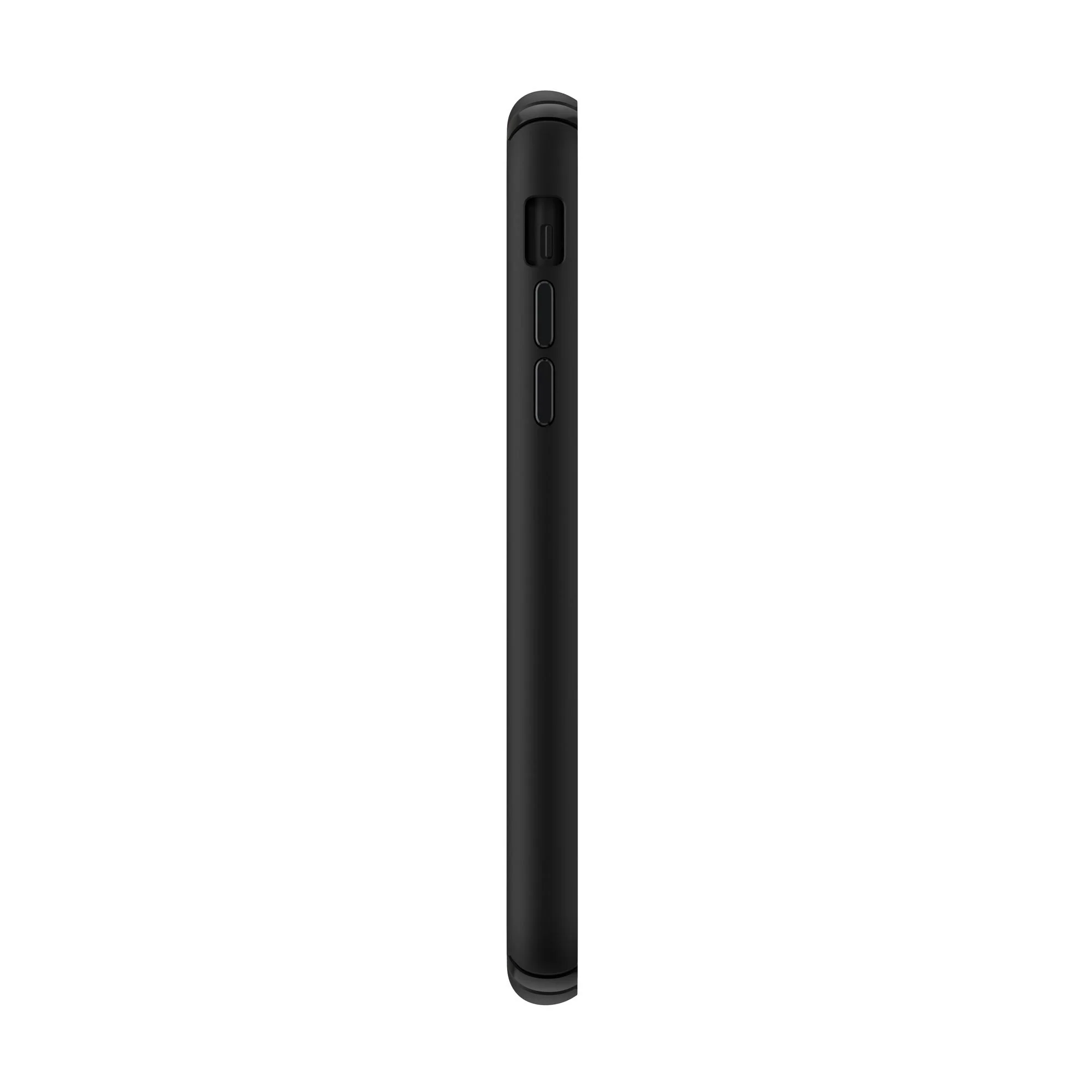Presidio2 Pro iPhone 11 Cases - Image 4