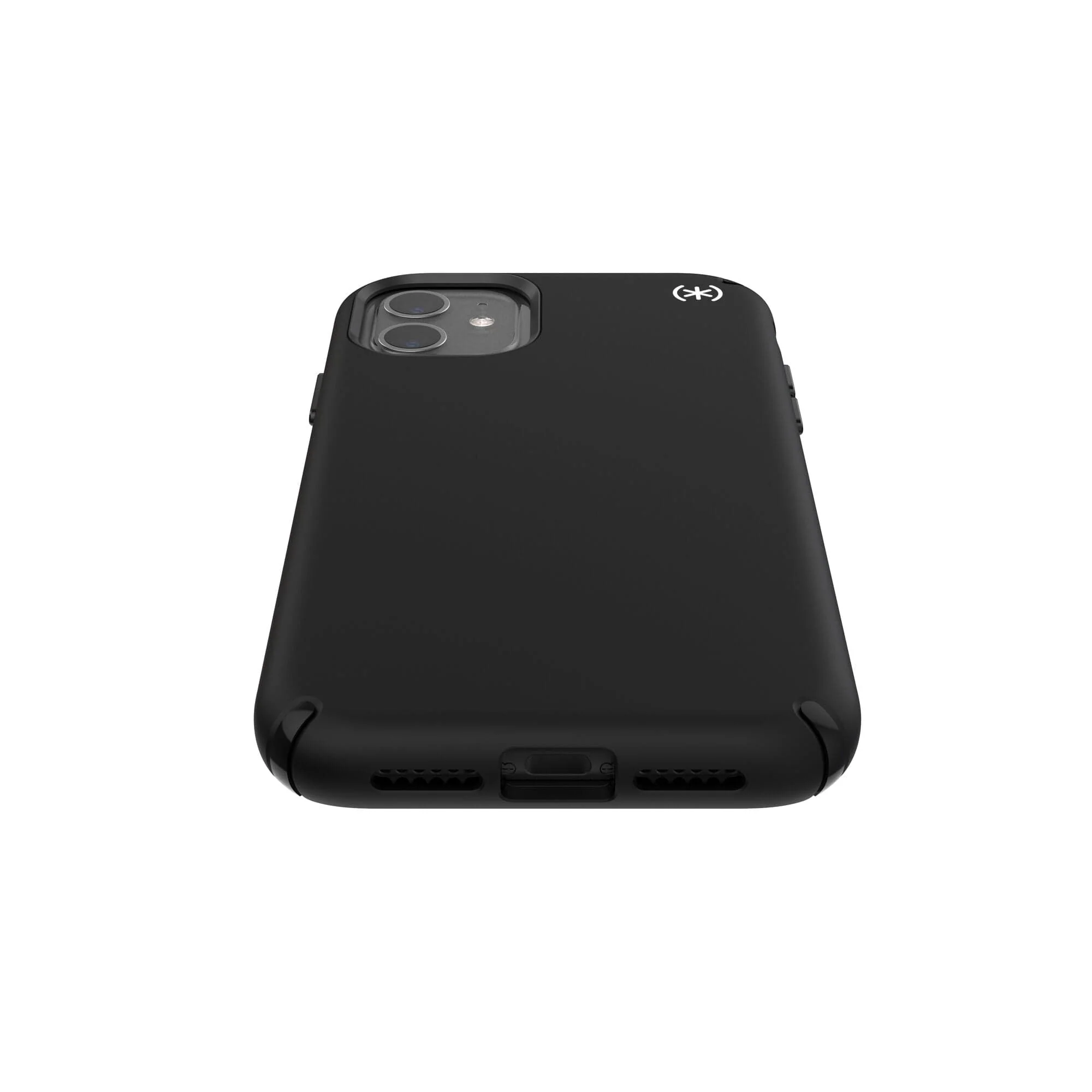 Presidio2 Pro iPhone 11 Cases - Image 5