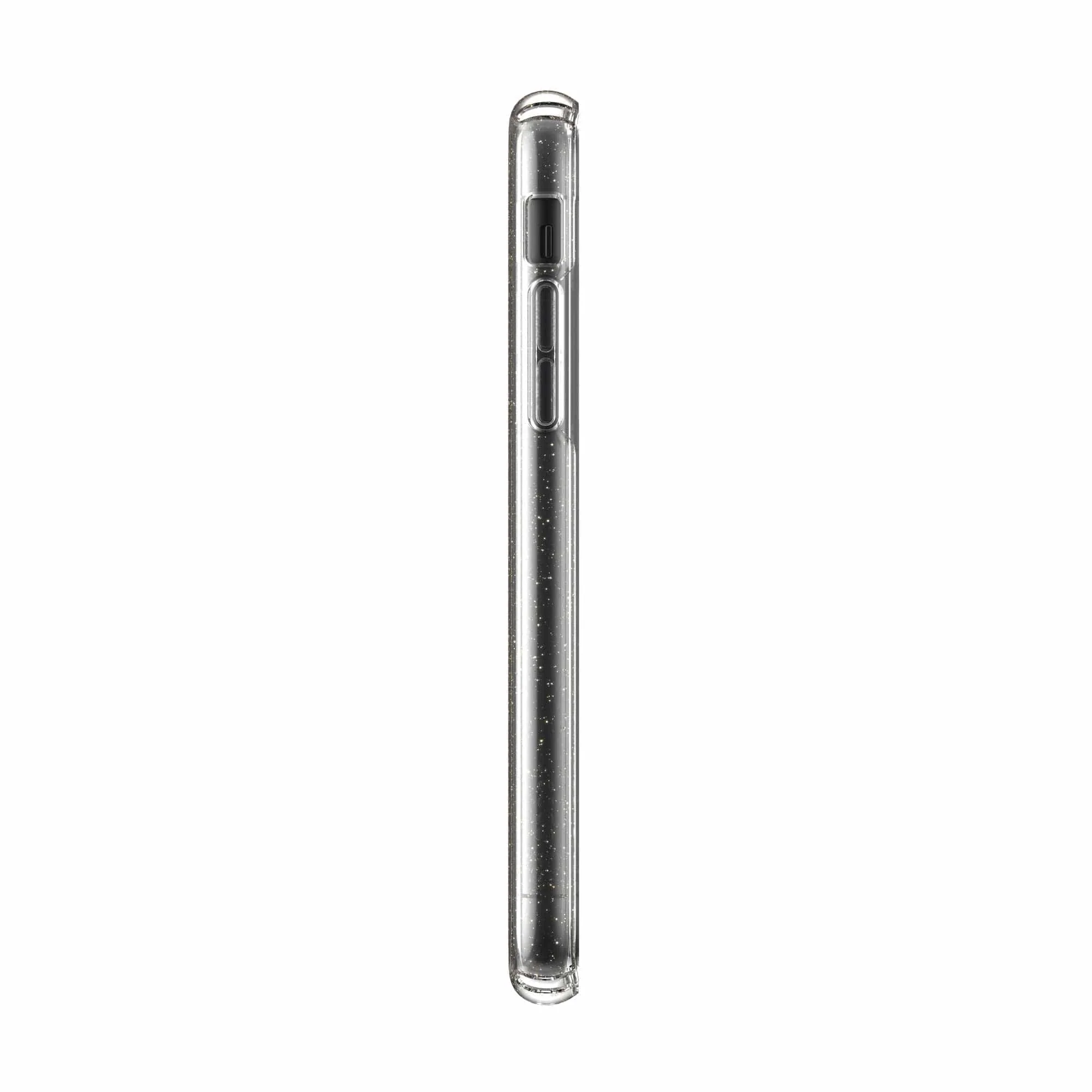 Presidio Perfect-Clear with Glitter iPhone 11 Cases - Image 4