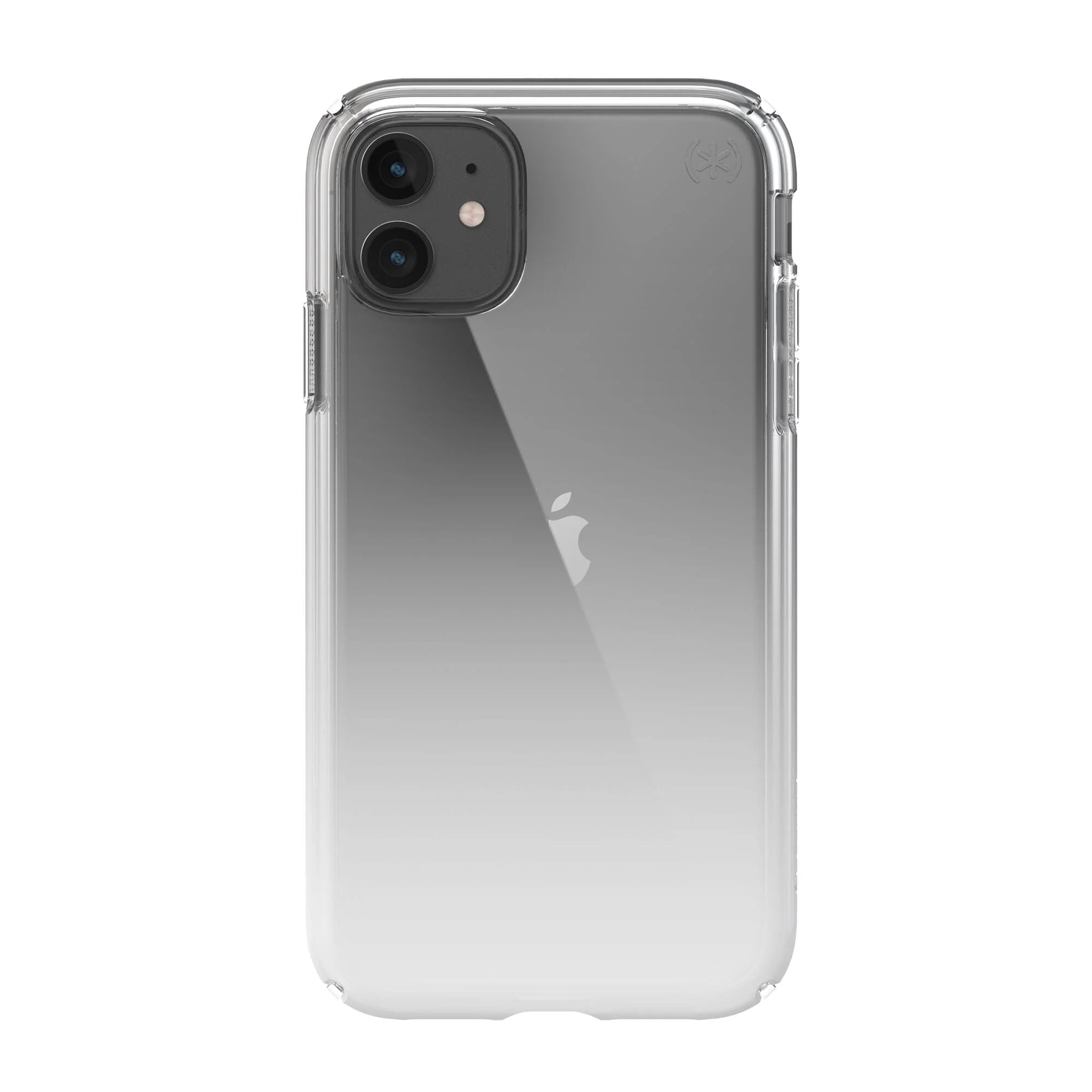 Presidio Perfect-Clear Ombre iPhone 11 Cases - Image 2