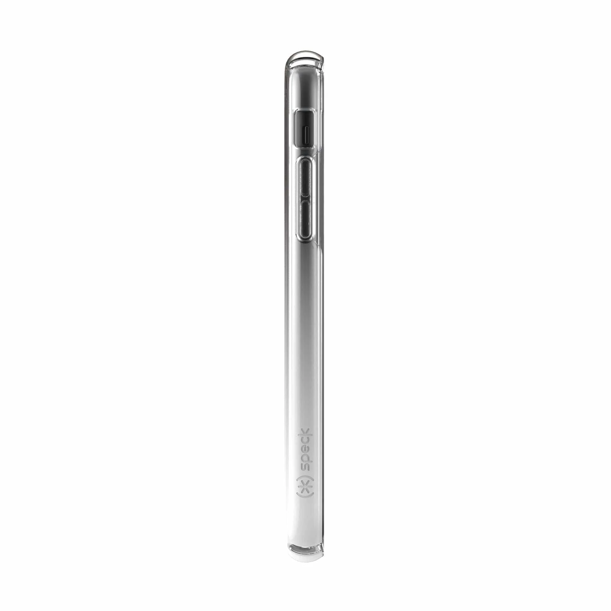 Presidio Perfect-Clear Ombre iPhone 11 Cases - Image 4