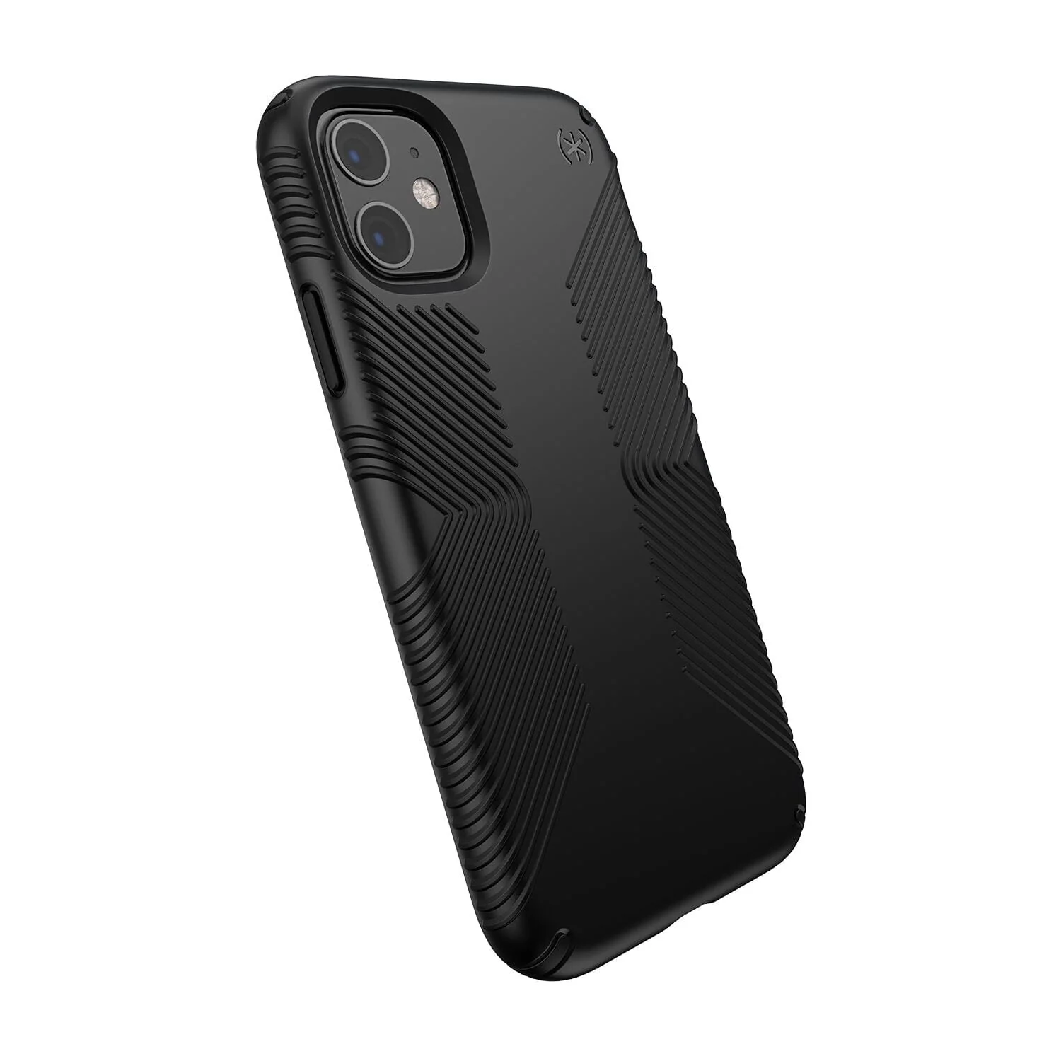 Presidio Grip iPhone 11 Cases
