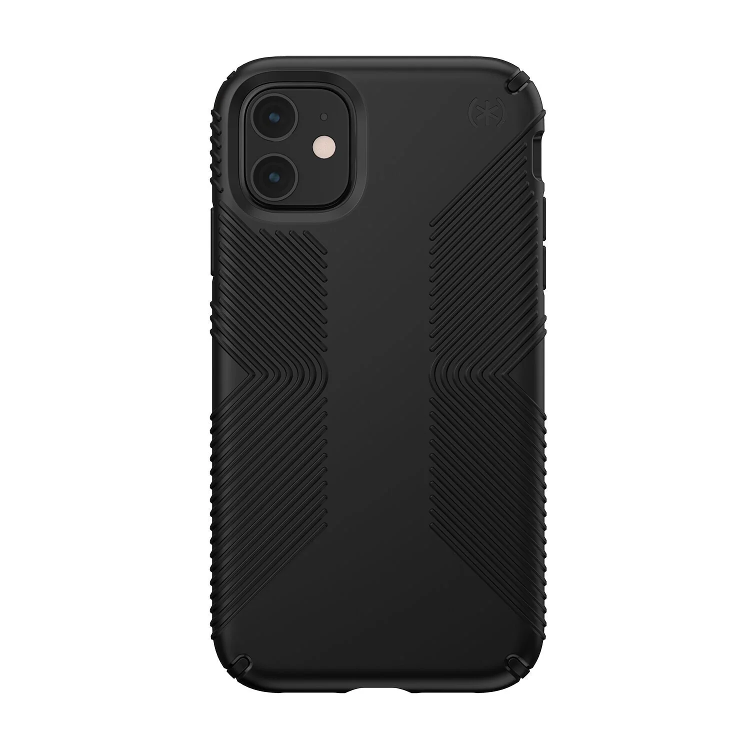 Presidio Grip iPhone 11 Cases - Image 2