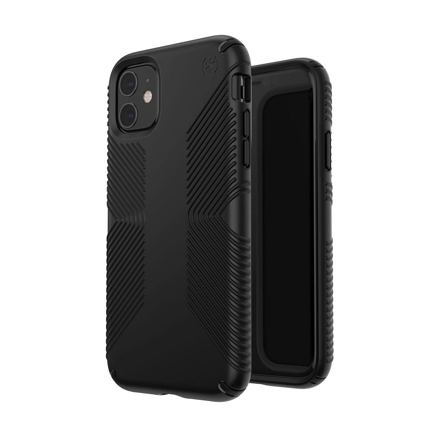 Presidio Grip iPhone 11 Cases - Image 3