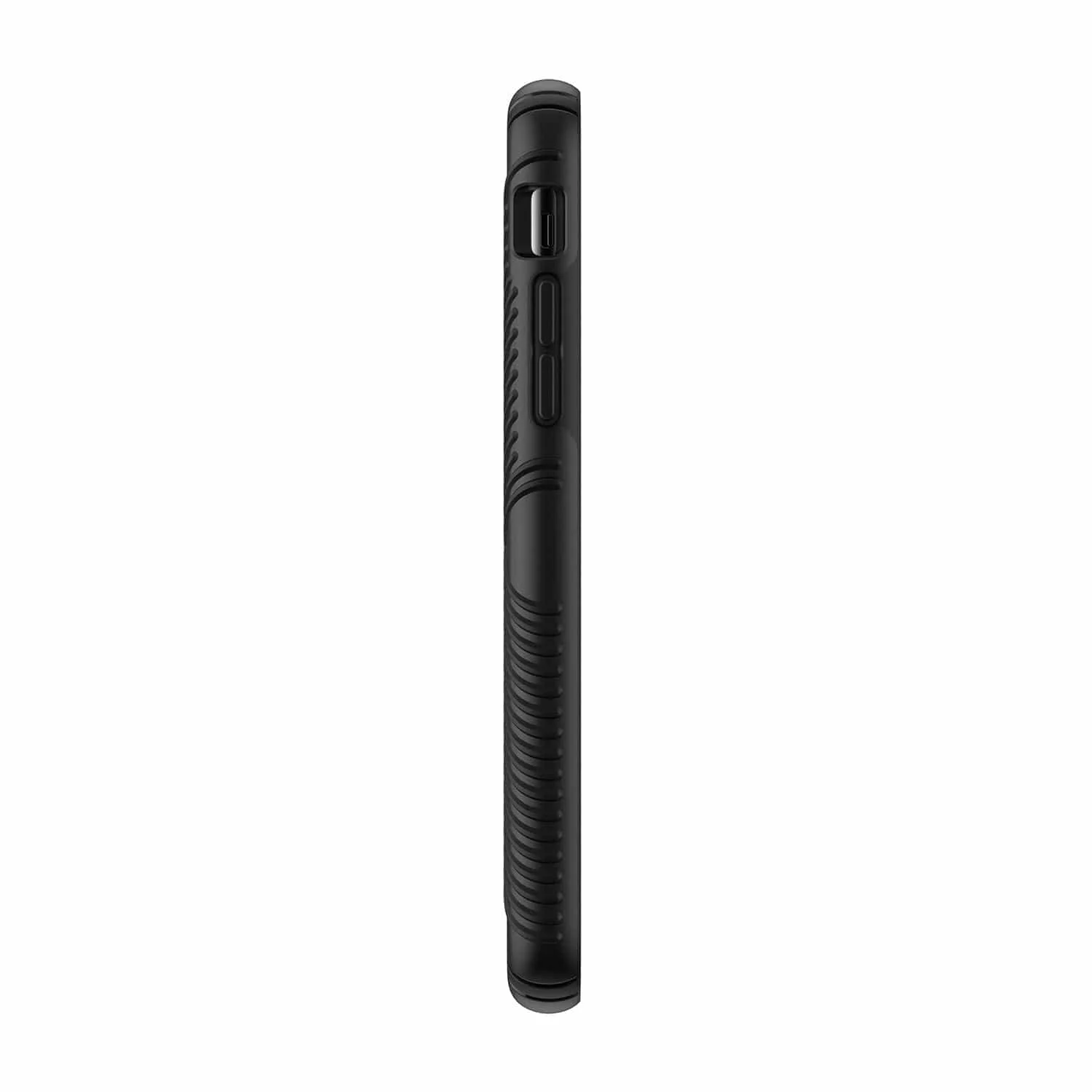 Presidio Grip iPhone 11 Cases - Image 4