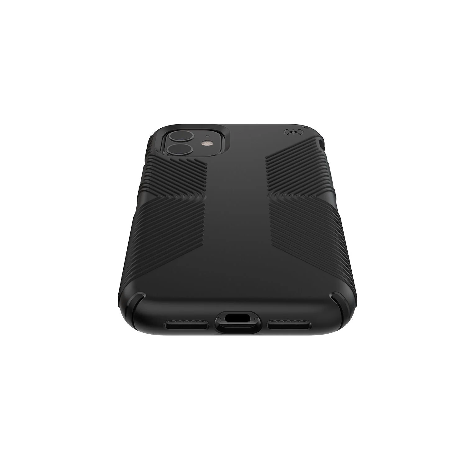 Presidio Grip iPhone 11 Cases - Image 5