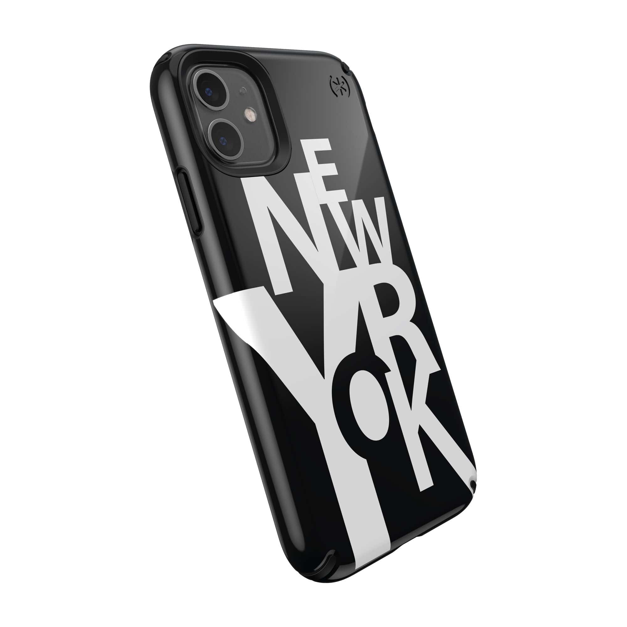 Presidio Inked iPhone 11 Cases