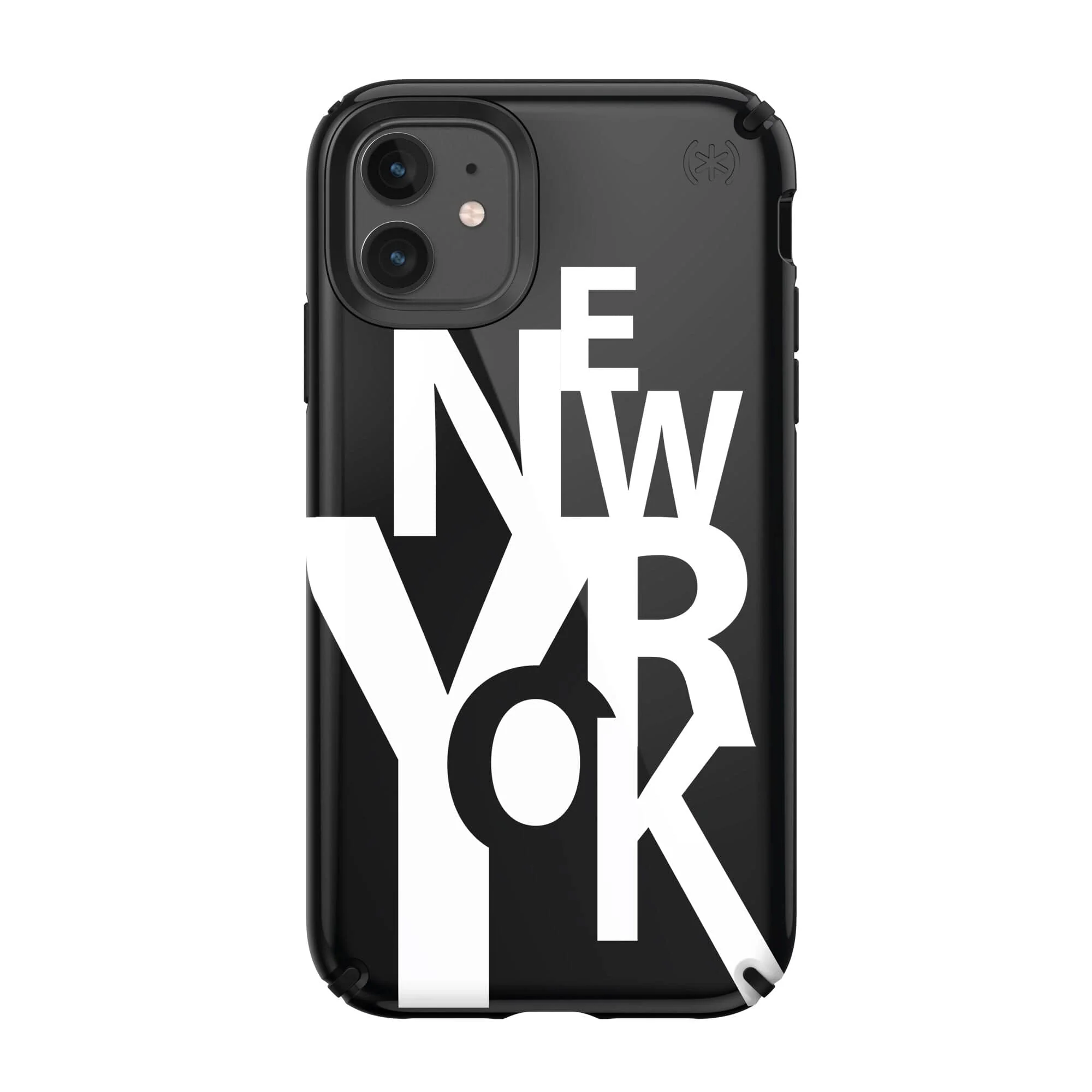 Presidio Inked iPhone 11 Cases - Image 2