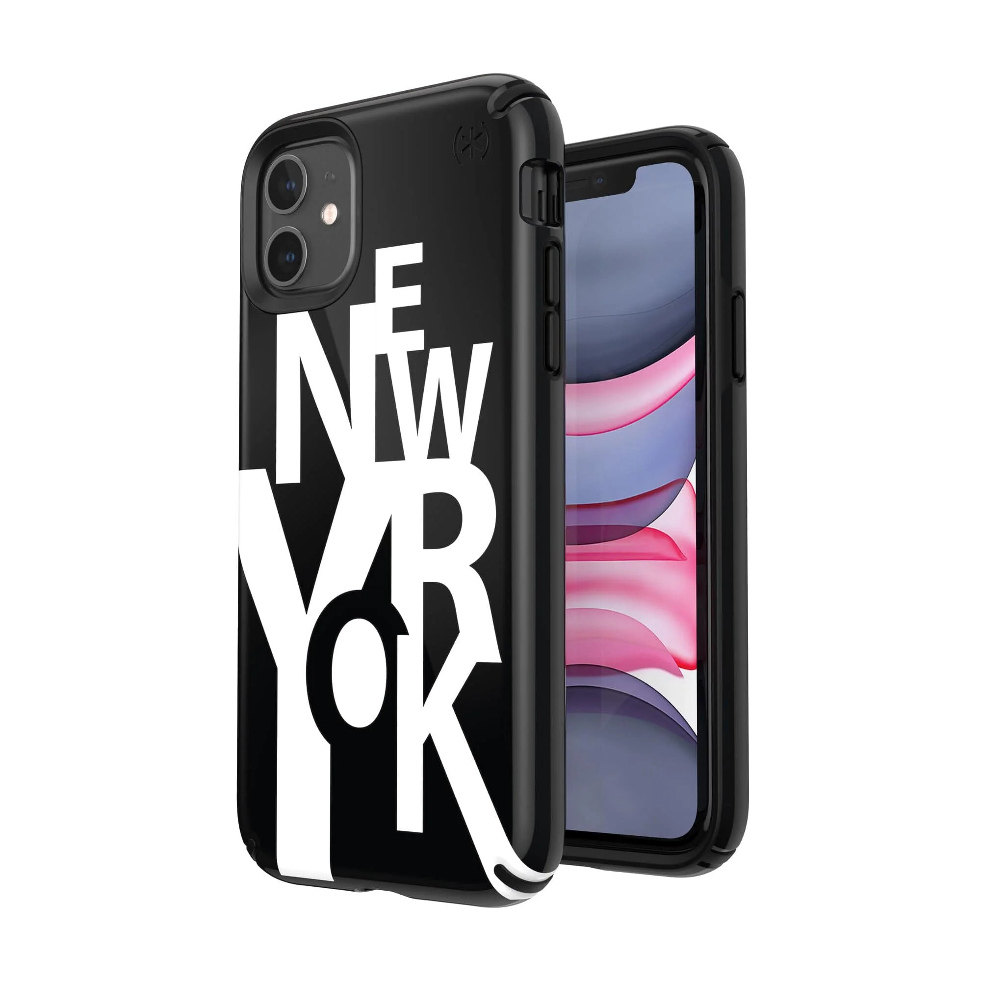 Presidio Inked iPhone 11 Cases - Image 3
