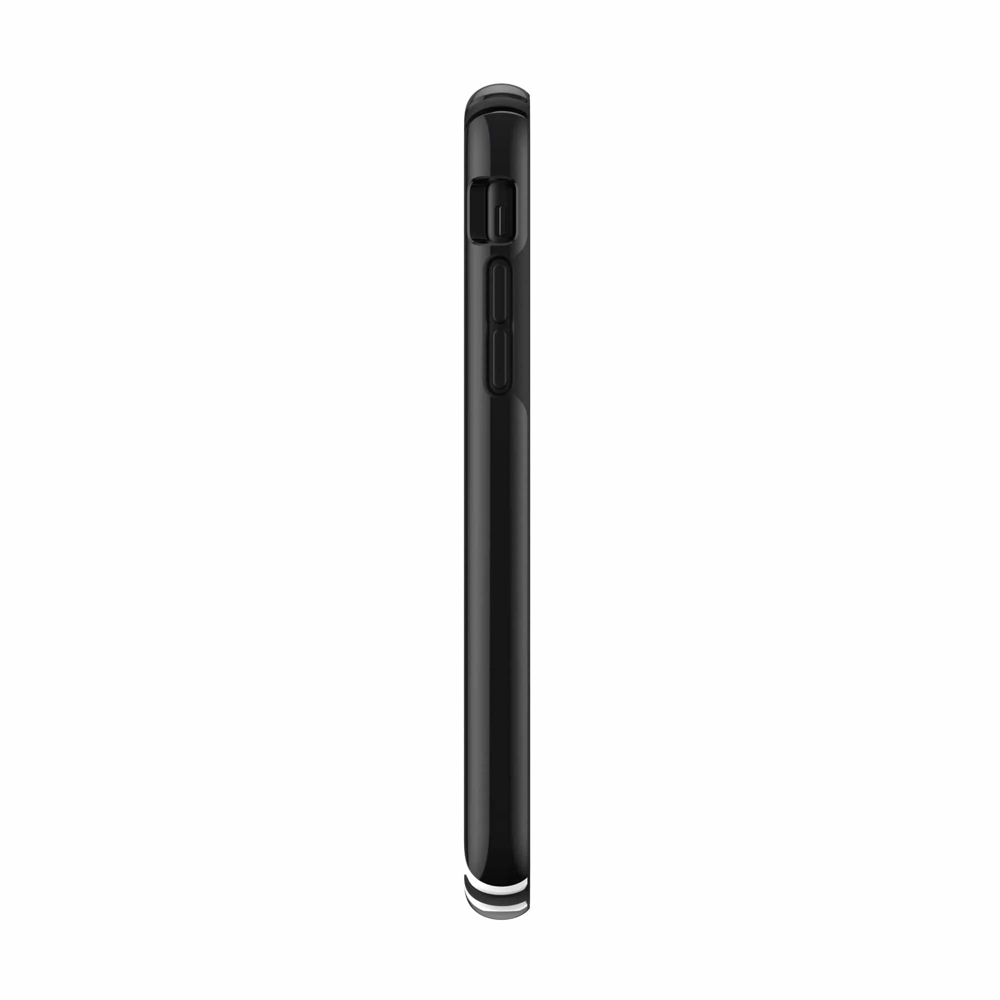Presidio Inked iPhone 11 Cases - Image 4