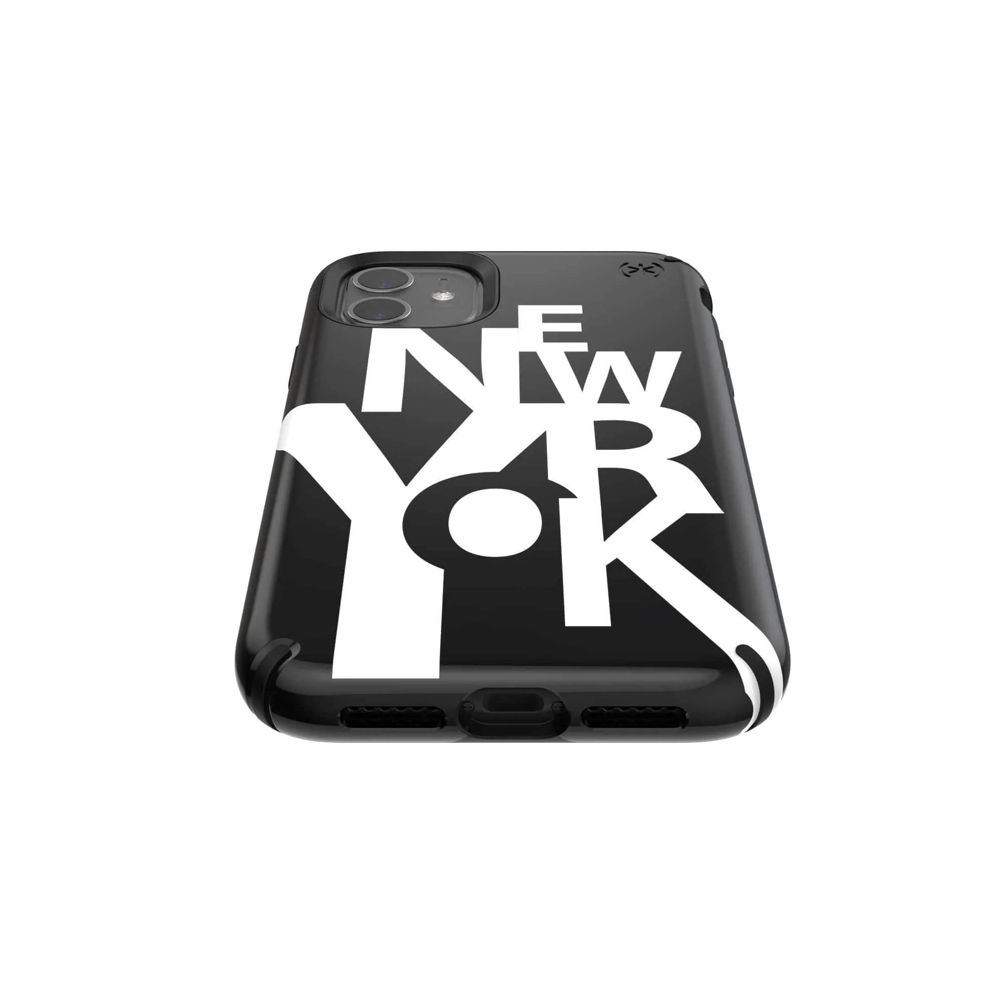 Presidio Inked iPhone 11 Cases - Image 5