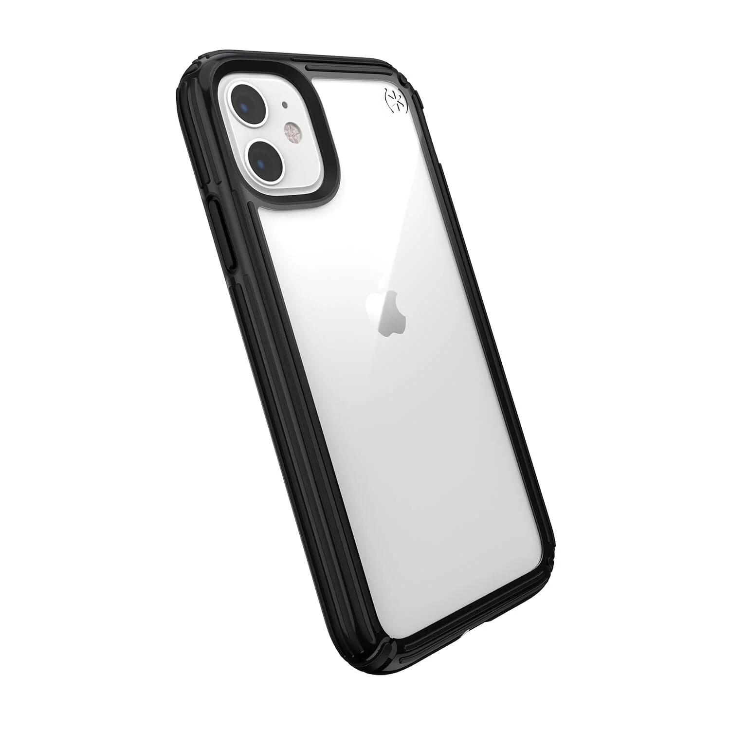 Presidio V-Grip iPhone 11 Cases
