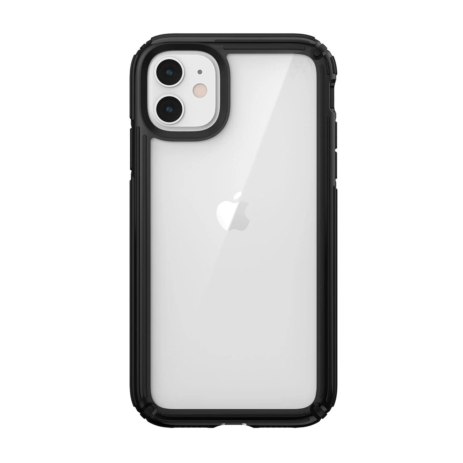 Presidio V-Grip iPhone 11 Cases - Image 2