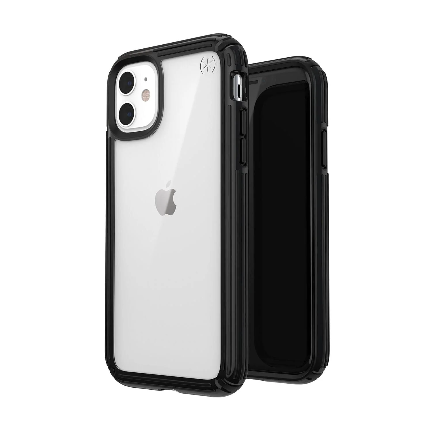 Presidio V-Grip iPhone 11 Cases - Image 3