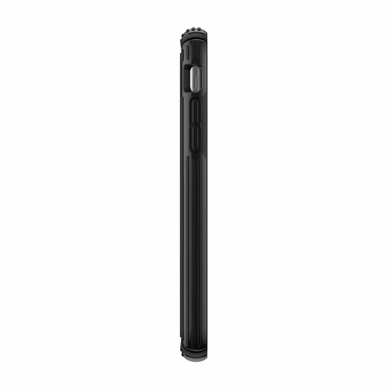 Presidio V-Grip iPhone 11 Cases - Image 4