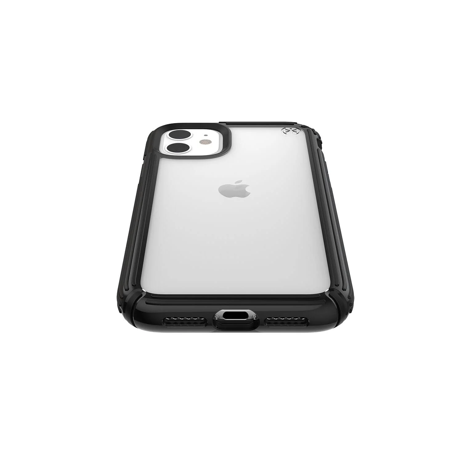 Presidio V-Grip iPhone 11 Cases - Image 5