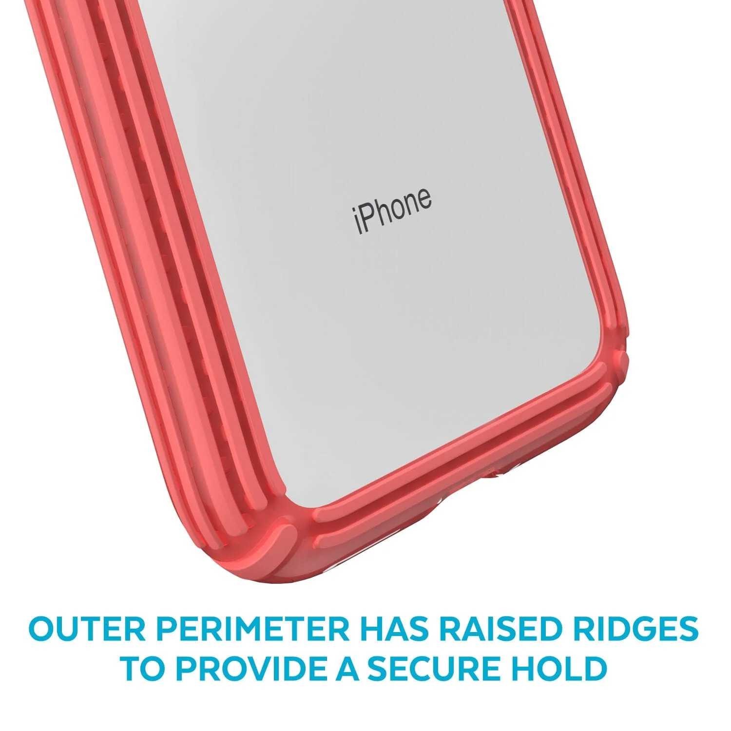 Presidio V-Grip iPhone 11 Cases - Image 6