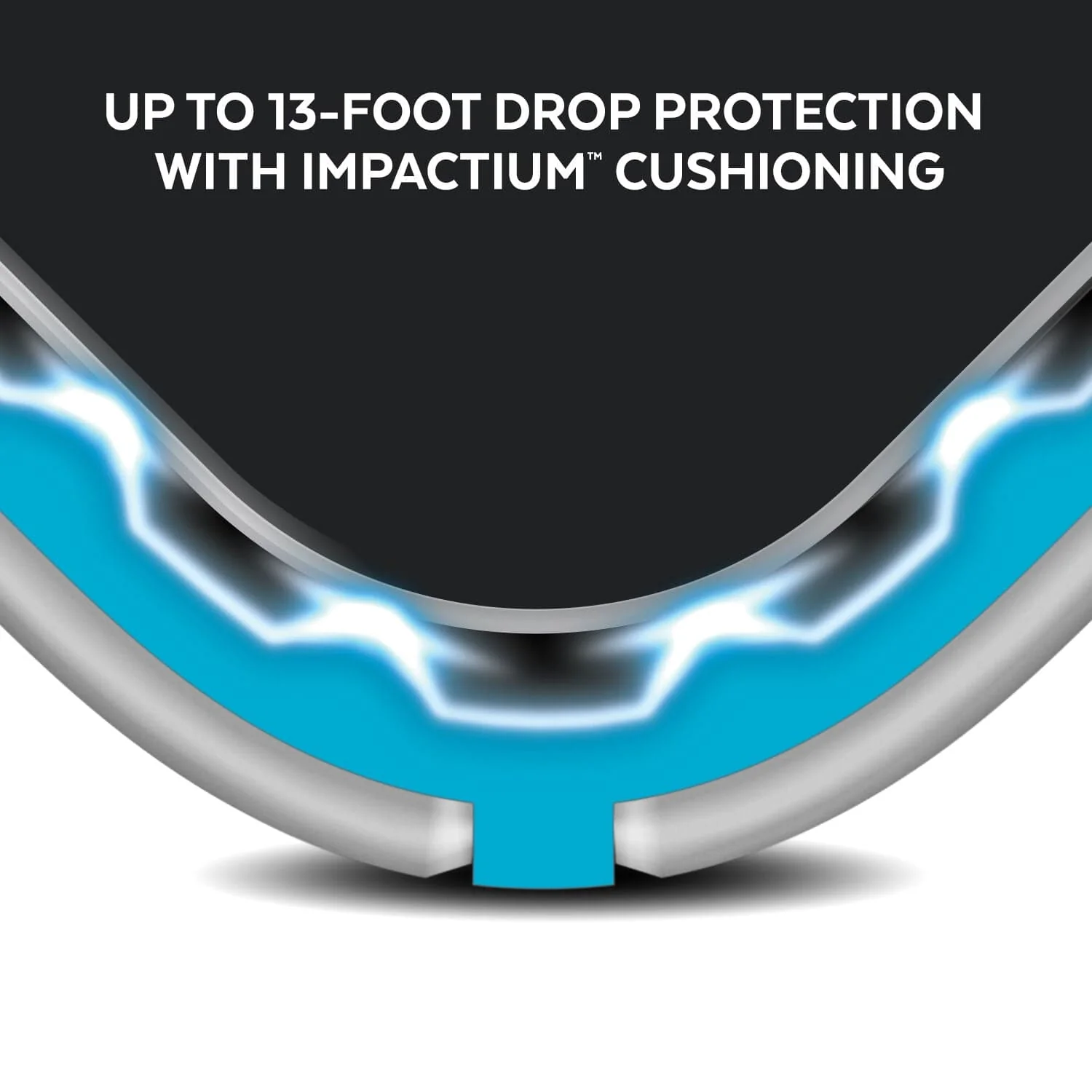 Presidio V-Grip iPhone 11 Cases - Image 8