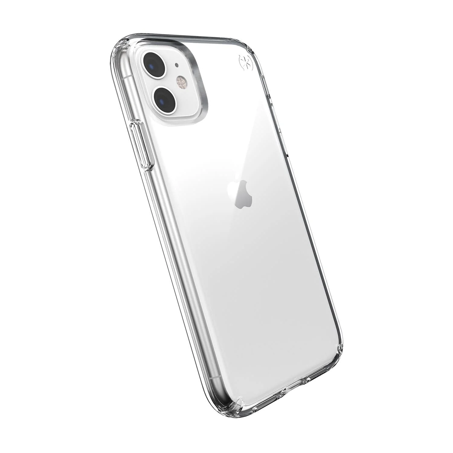 Presidio Stay Clear iPhone 11 Cases