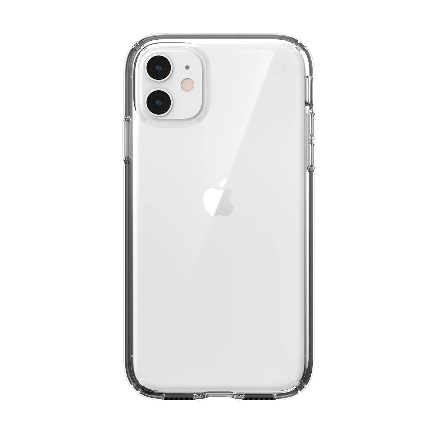 Presidio Stay Clear iPhone 11 Cases - Image 2