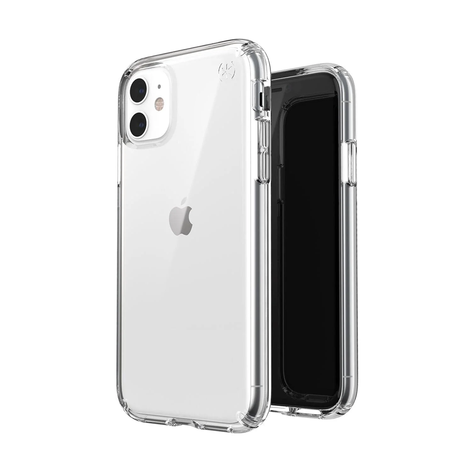 Presidio Stay Clear iPhone 11 Cases - Image 3