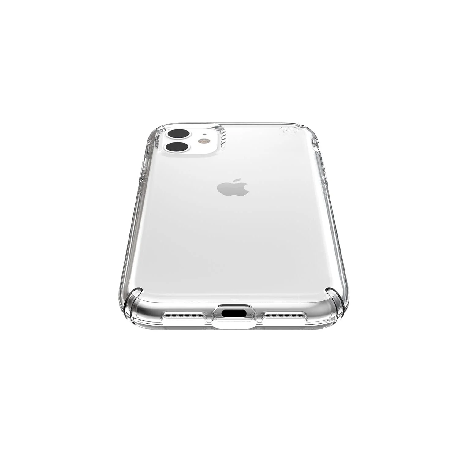 Presidio Stay Clear iPhone 11 Cases - Image 5