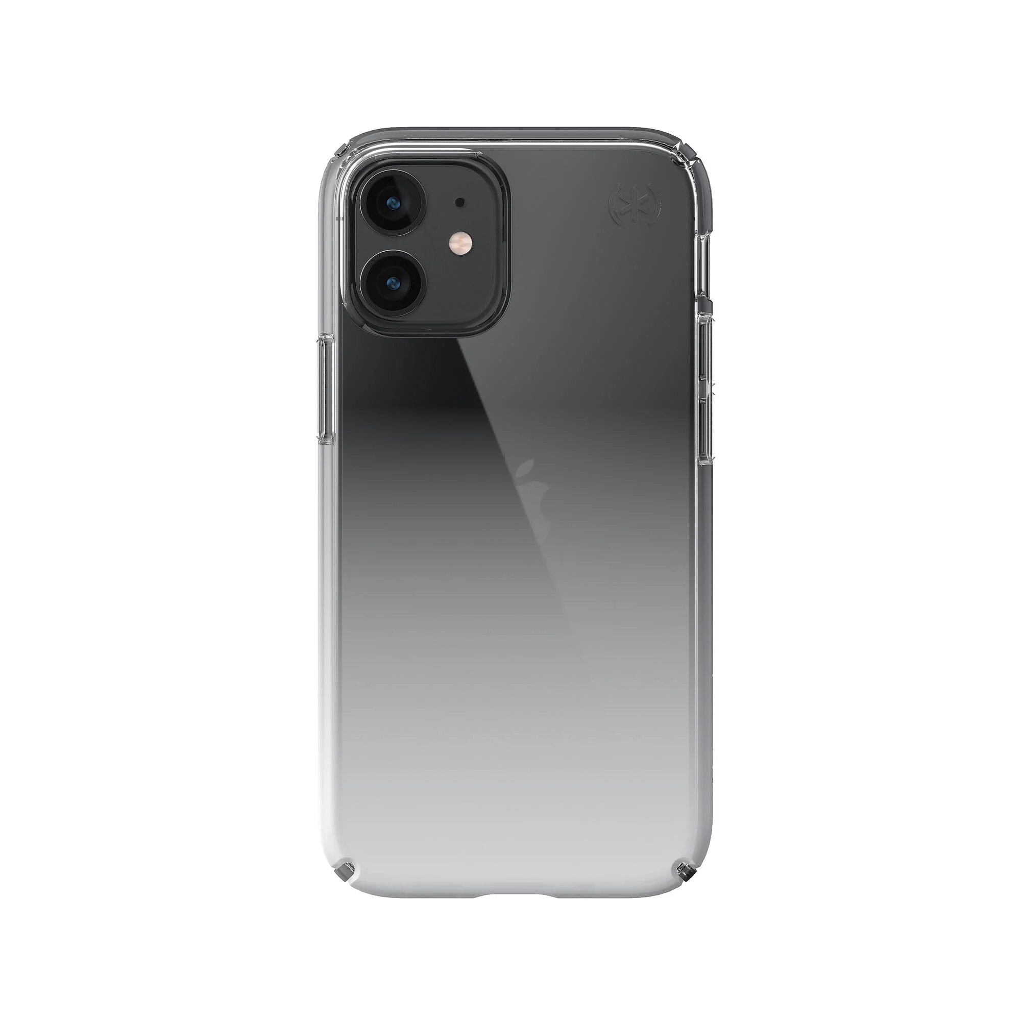 Presidio Perfect-Clear Ombre iPhone 12 mini Cases - Image 2