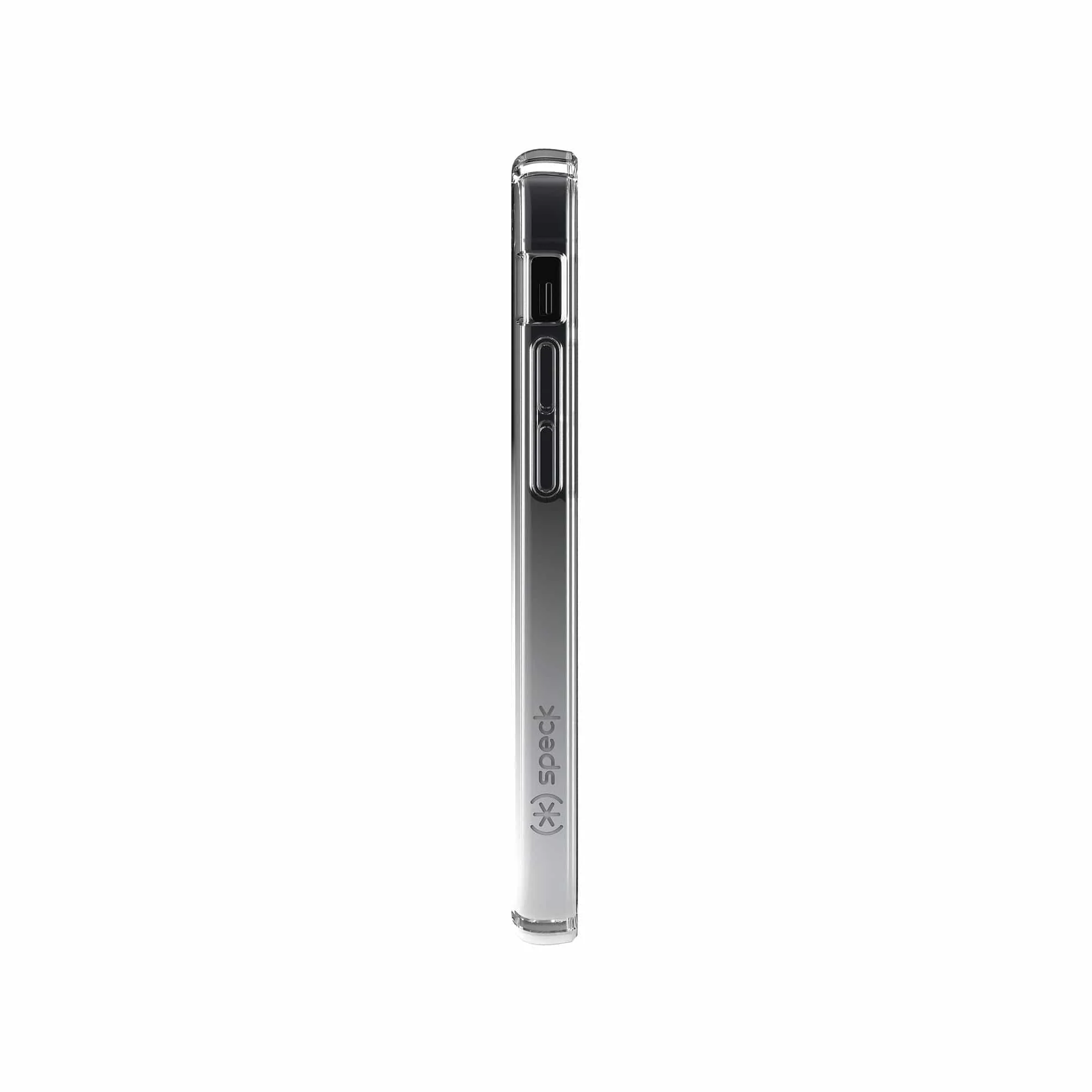 Presidio Perfect-Clear Ombre iPhone 12 mini Cases - Image 4