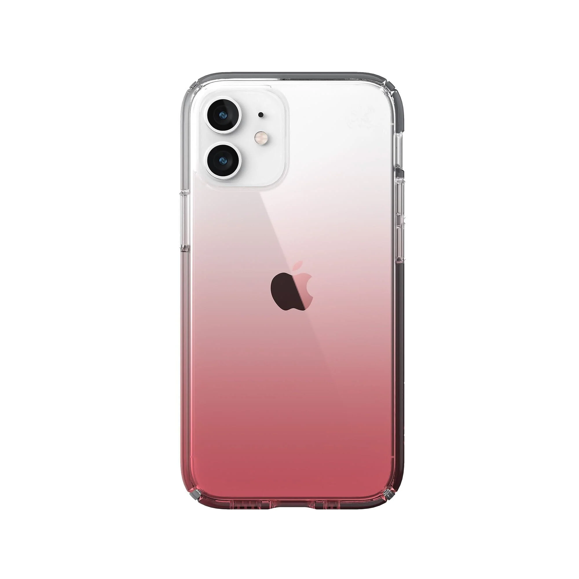 Presidio Perfect-Clear Ombre iPhone 12 mini Cases - Image 7