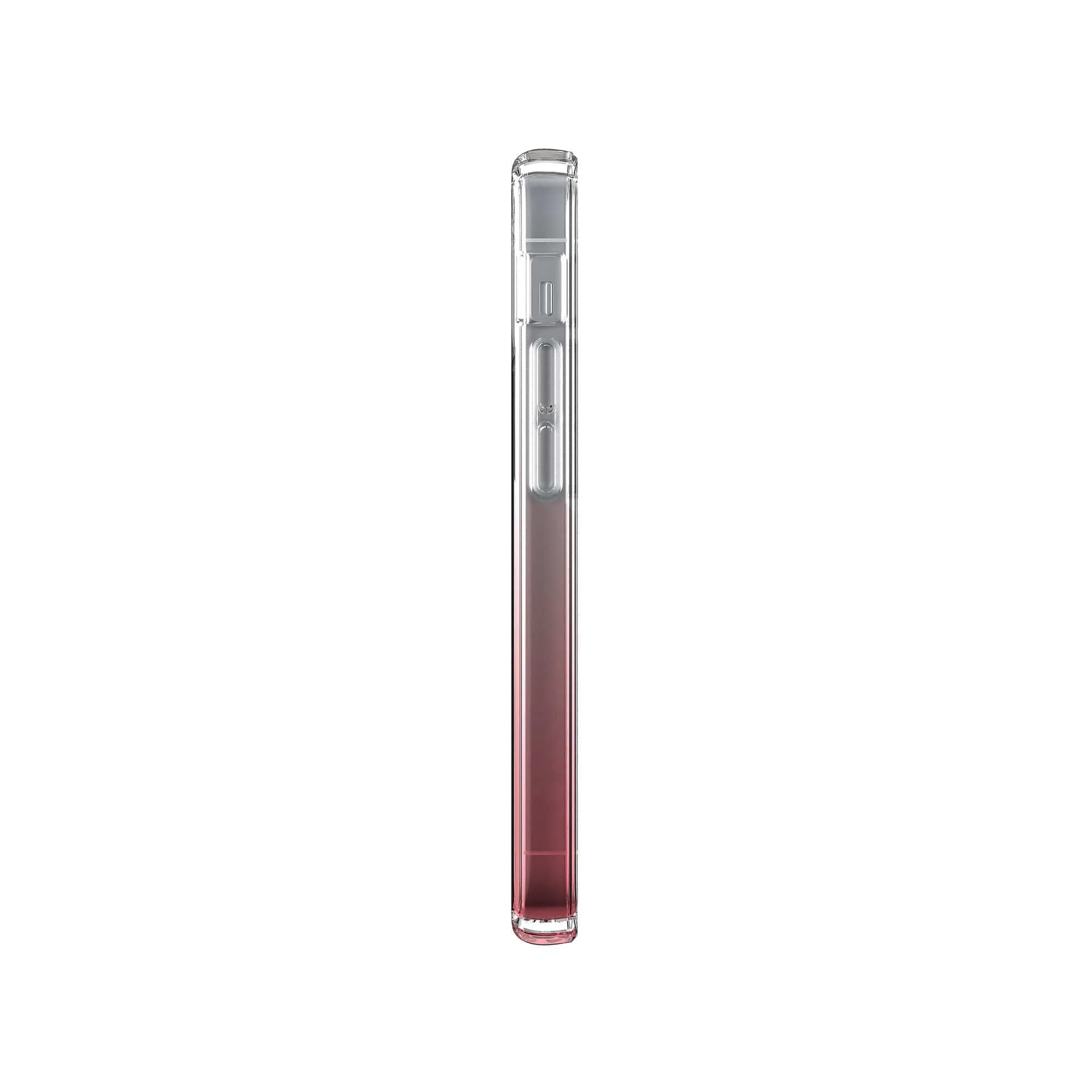 Presidio Perfect-Clear Ombre iPhone 12 mini Cases - Image 9