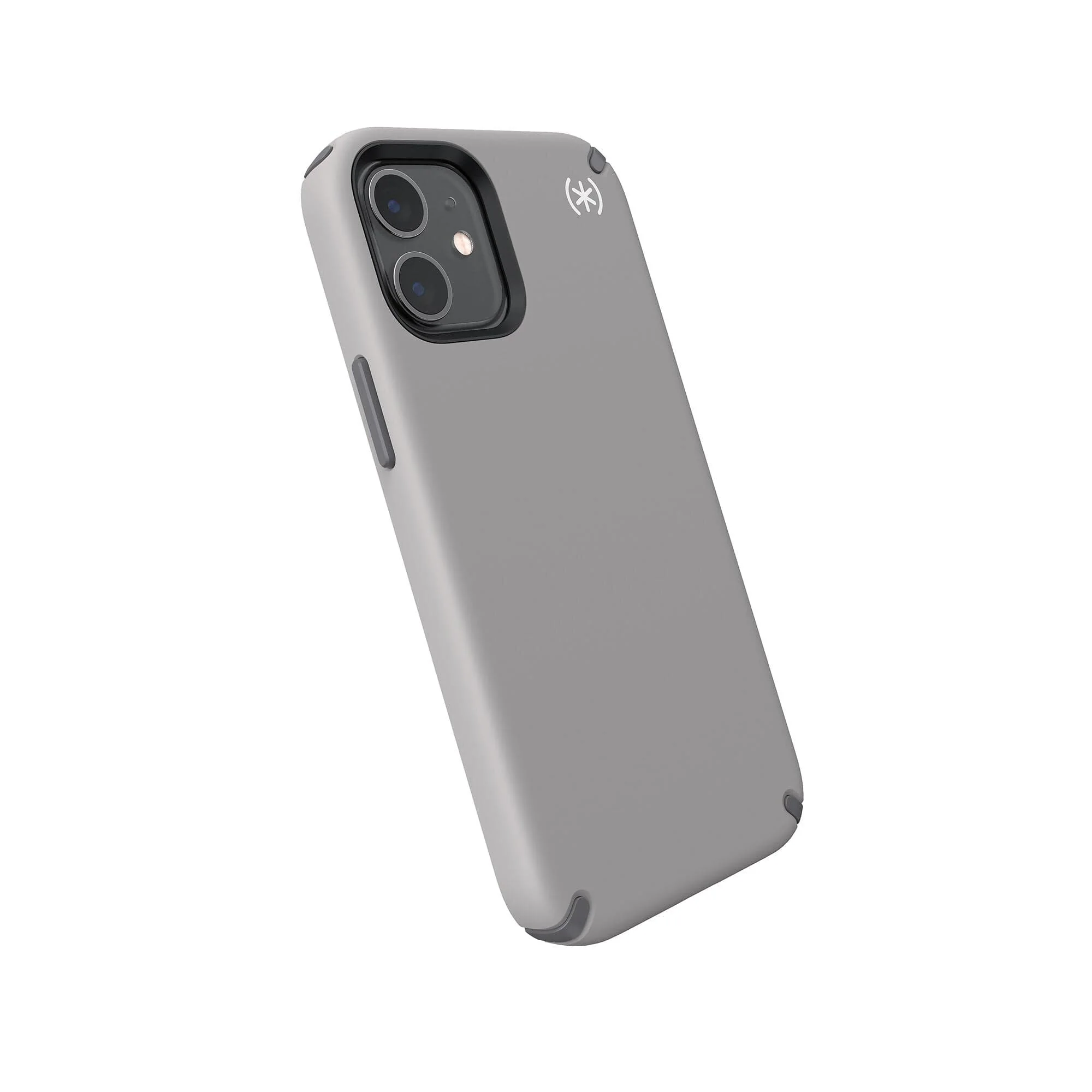 Presidio2 Pro iPhone 12 mini Cases